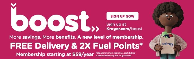 Kroger Weekly Ad page 4