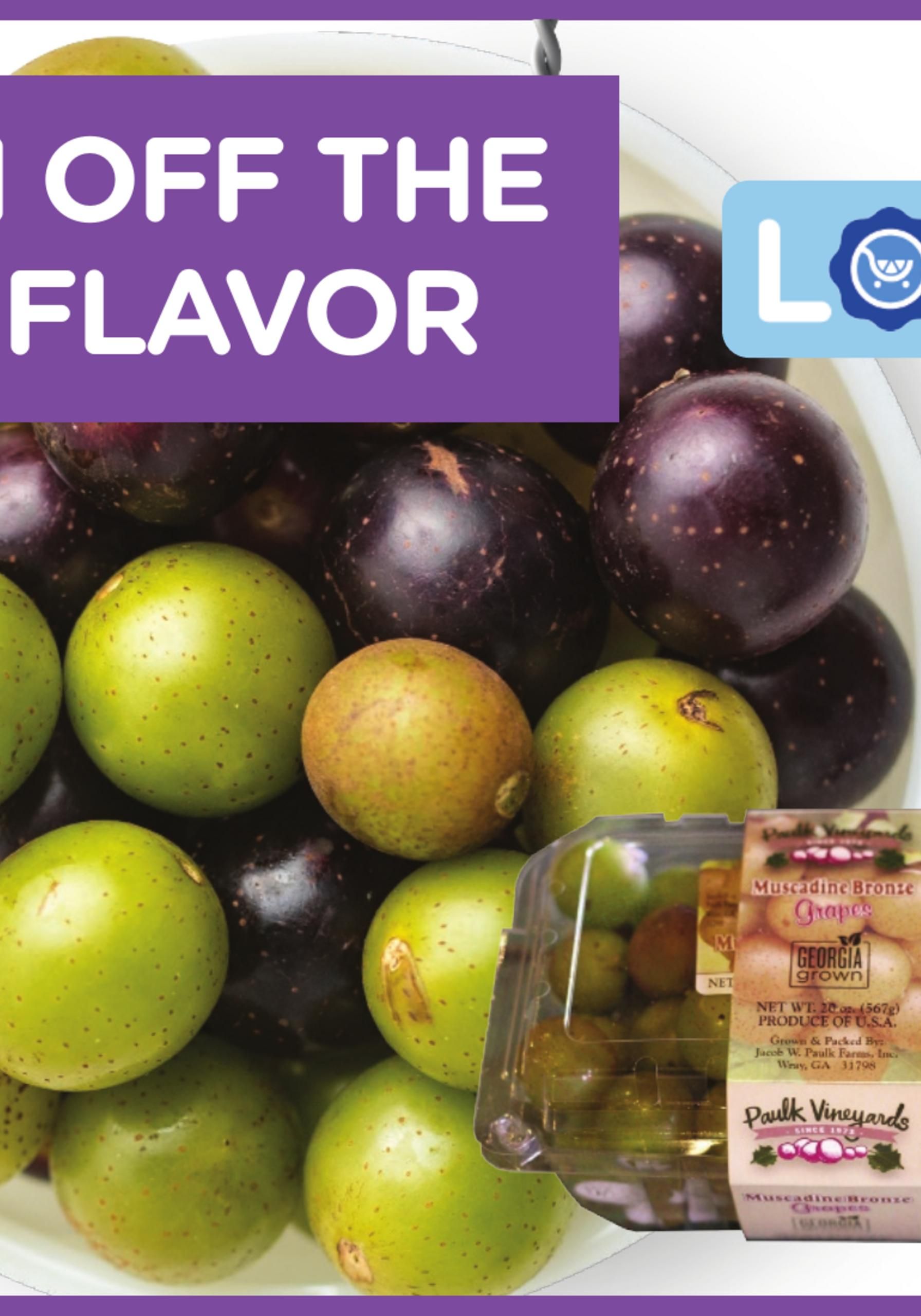 Kroger Weekly Ad September 2 - 8, 2026 page 19