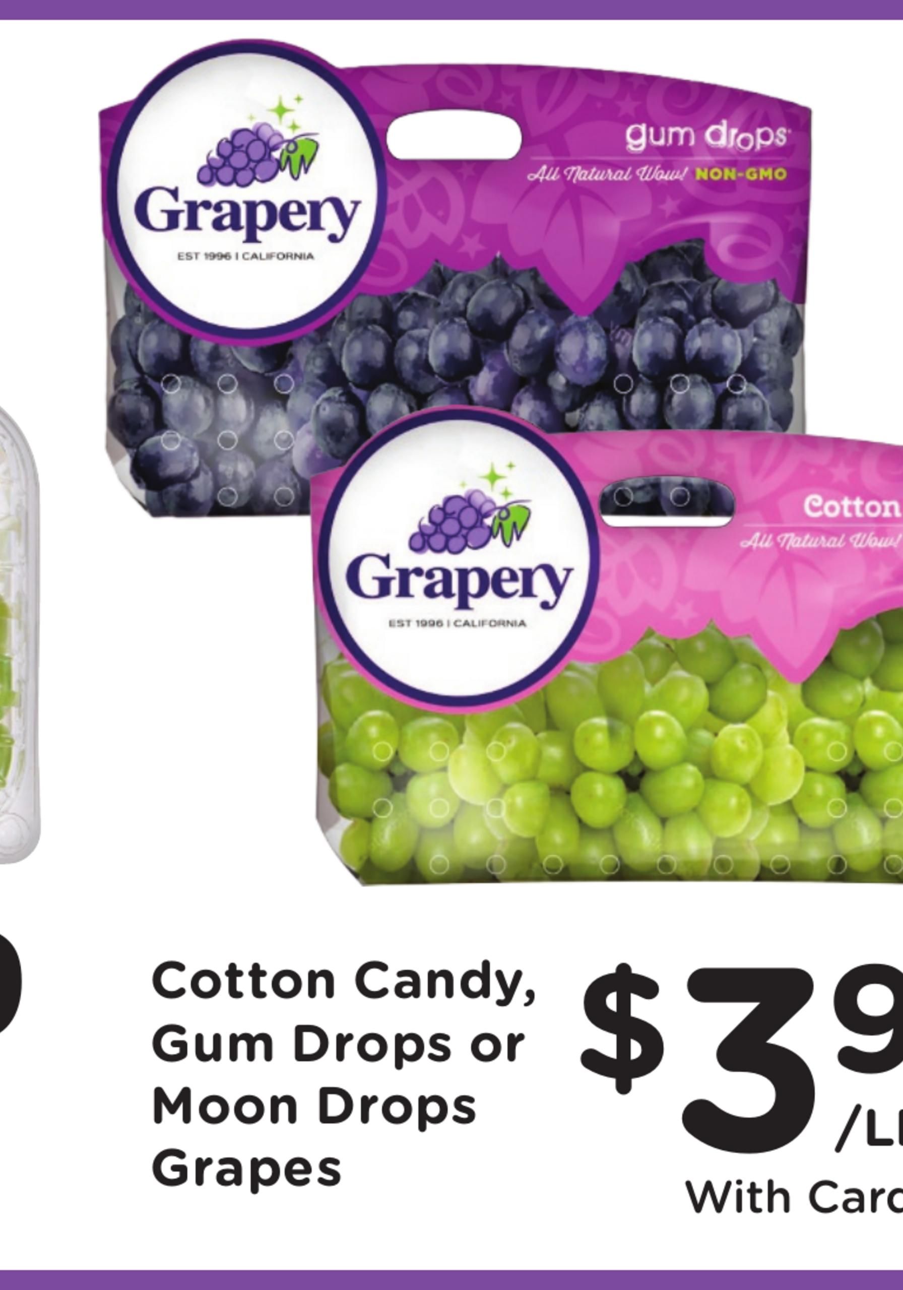 Kroger Weekly Ad September 2 - 8, 2026 page 22