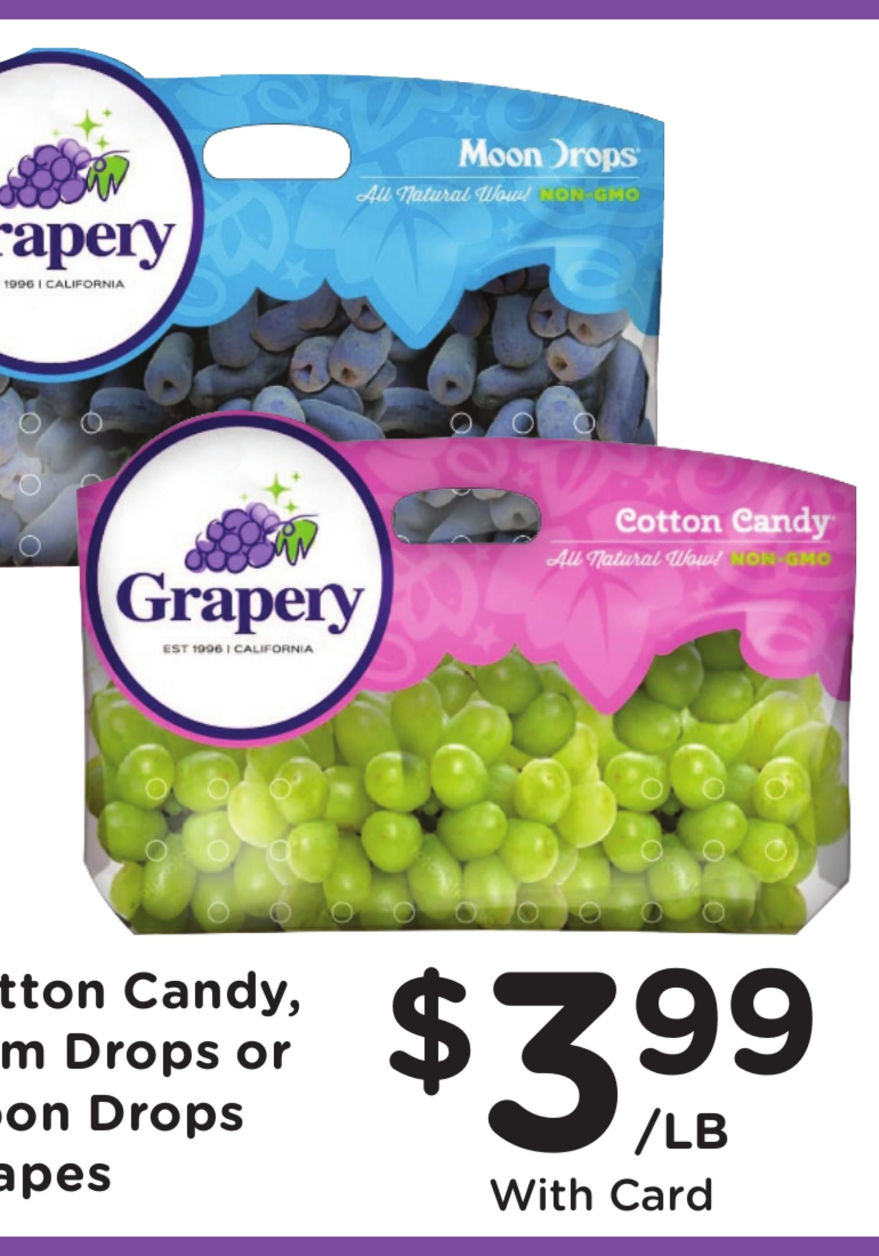 Kroger Weekly Ad September 2 - 8, 2026 page 10
