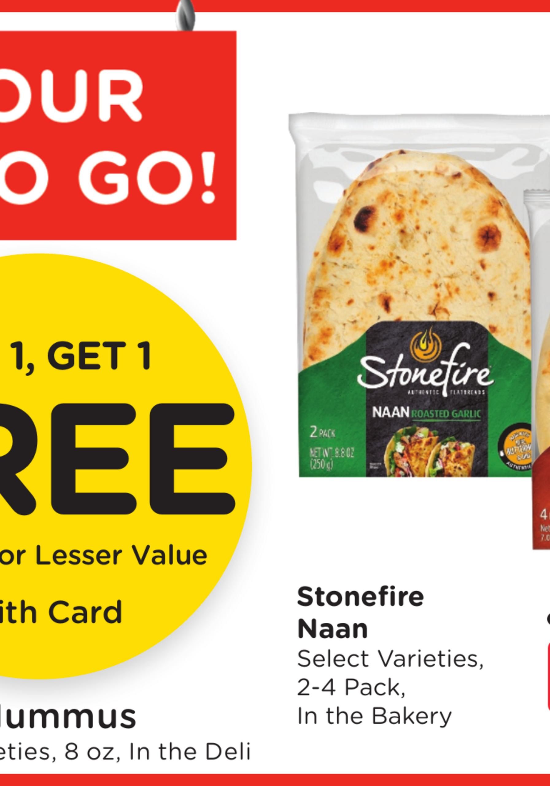 Kroger Weekly Ad September 2 - 8, 2026 page 14