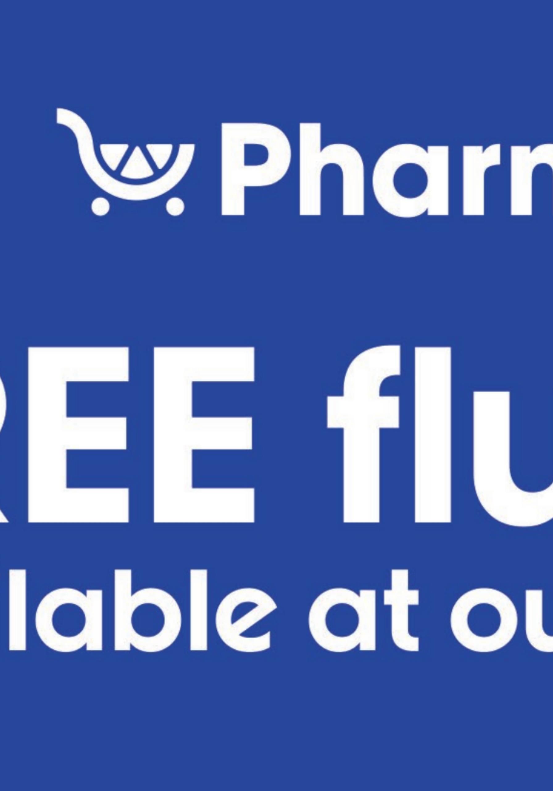 Kroger Weekly Ad September 2 - 8, 2026 page 23