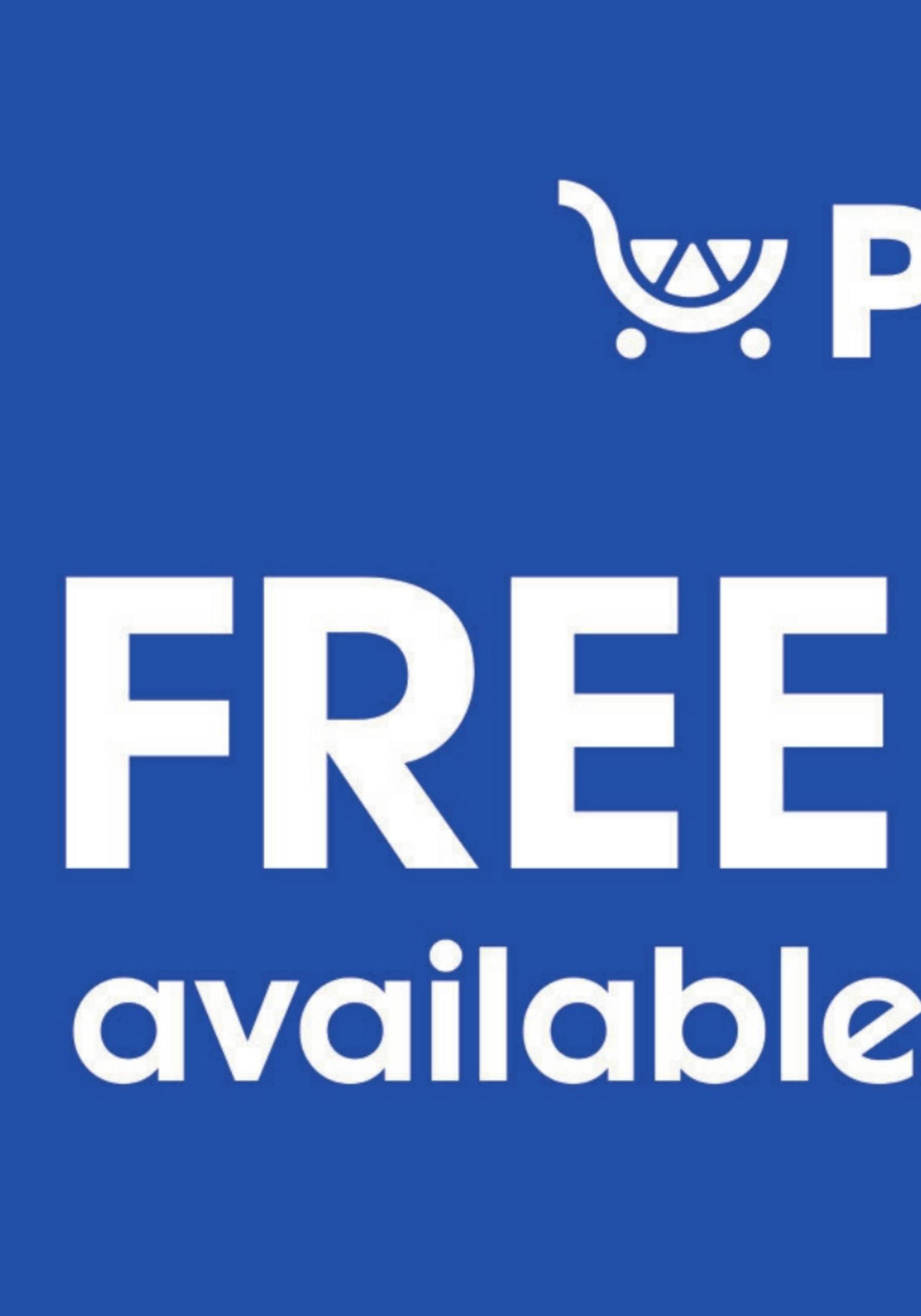 Kroger Weekly Ad September 2 - 8, 2026 page 10