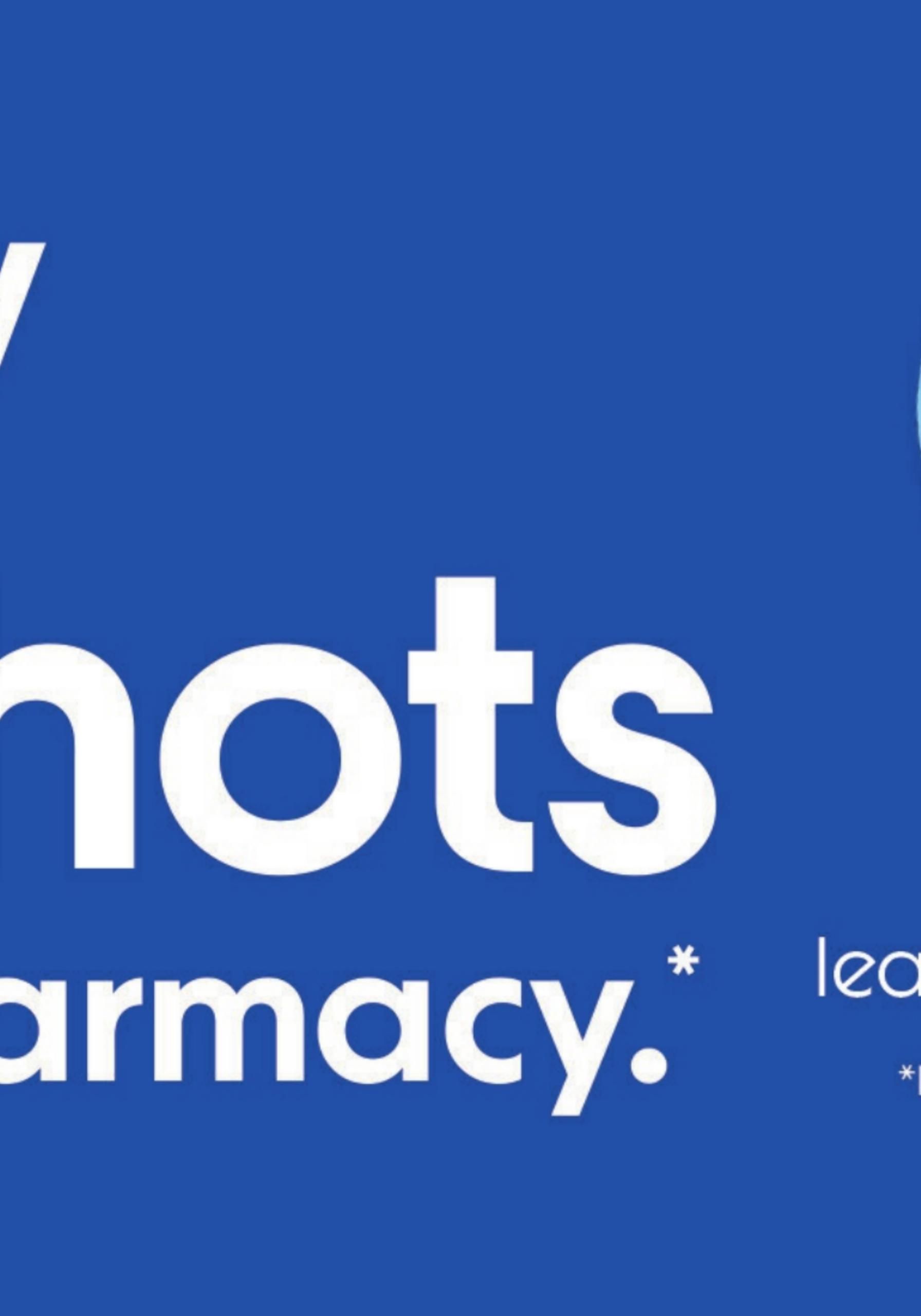 Kroger Weekly Ad September 2 - 8, 2026 page 12