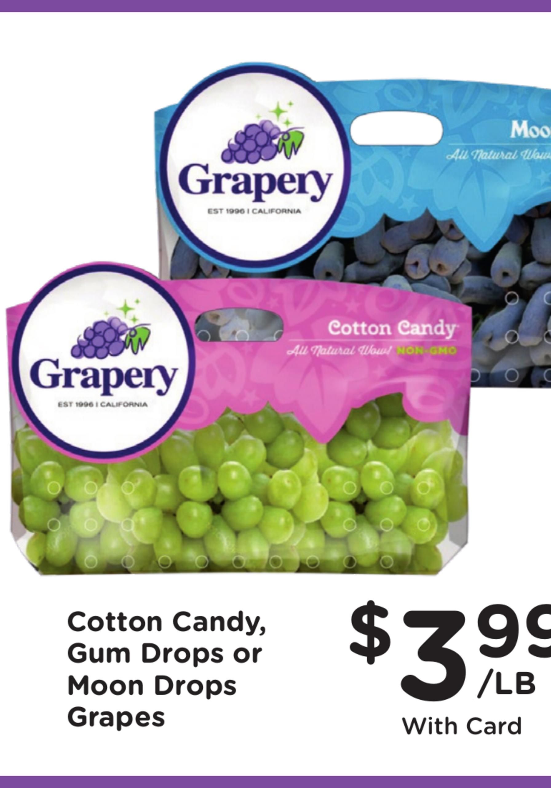 Kroger Weekly Ad September 2 - 8, 2026 page 22