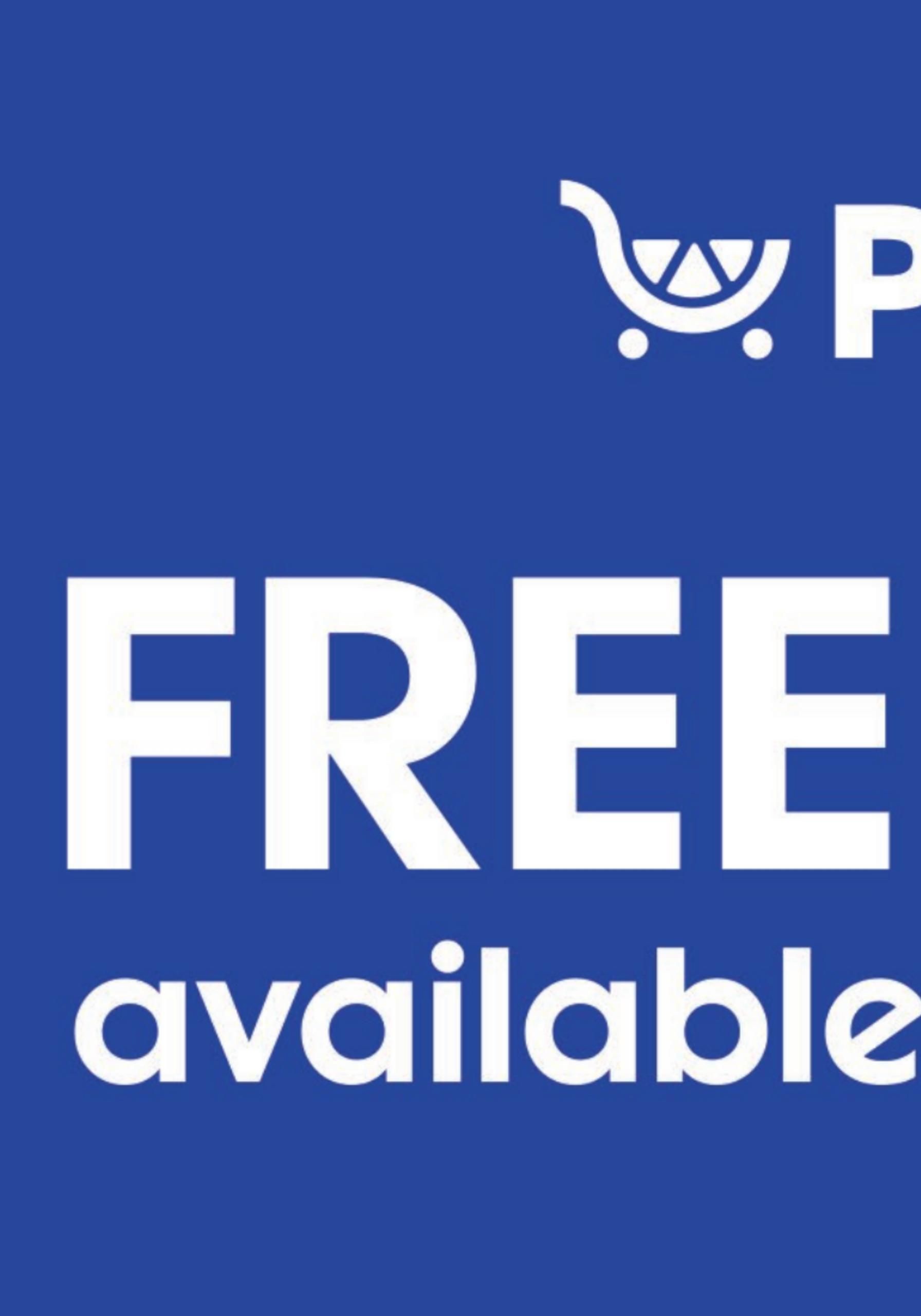 Kroger Weekly Ad September 2 - 8, 2026 page 10