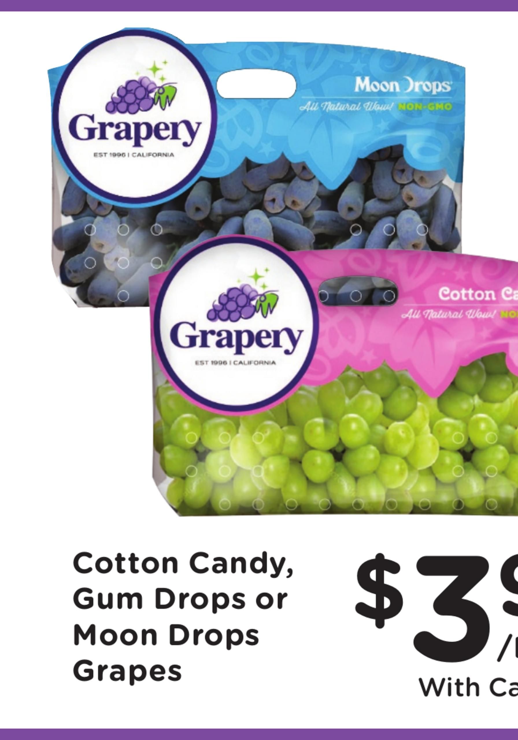 Kroger Weekly Ad September 2 - 8, 2026 page 22