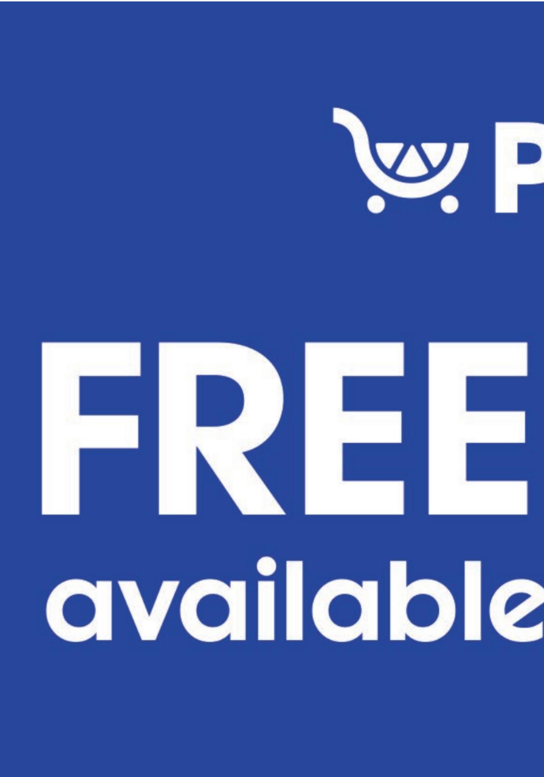 Kroger Weekly Ad September 2 - 8, 2026 page 10
