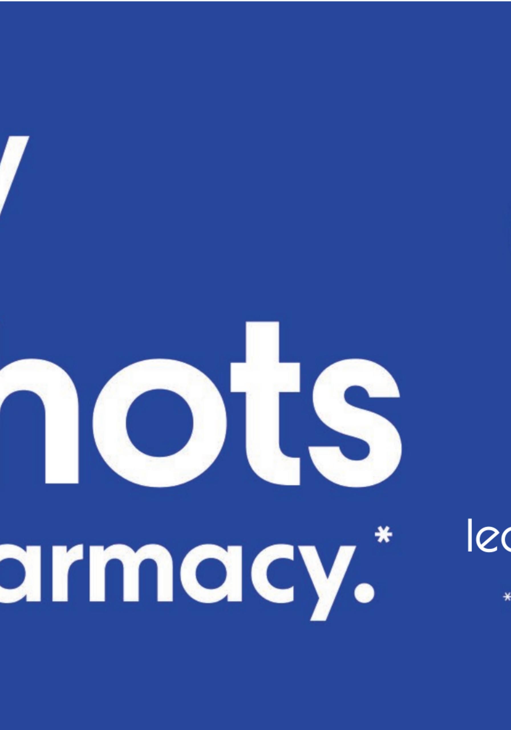 Kroger Weekly Ad September 2 - 8, 2026 page 12