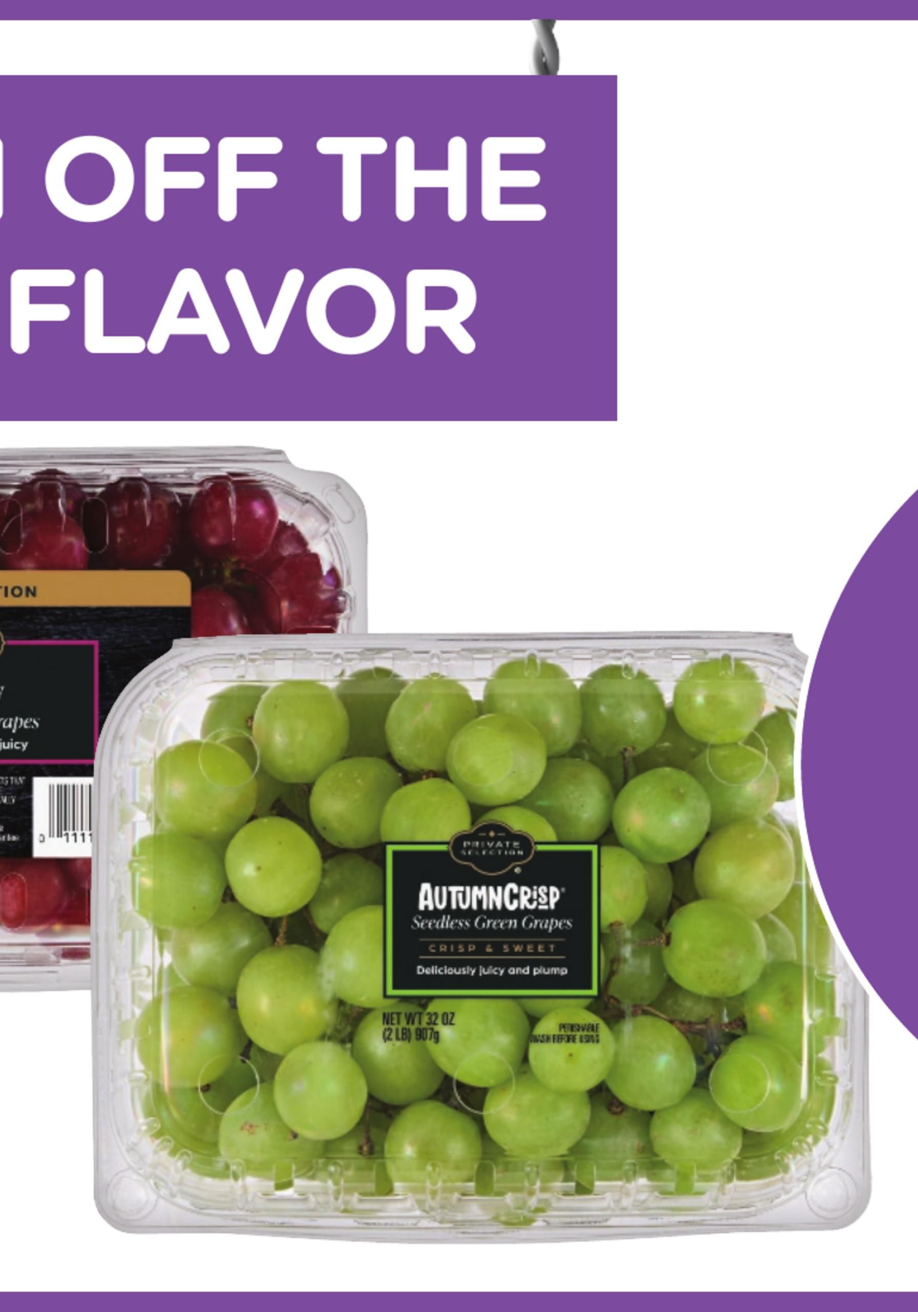 Kroger Weekly Ad September 2 - 8, 2026 page 19