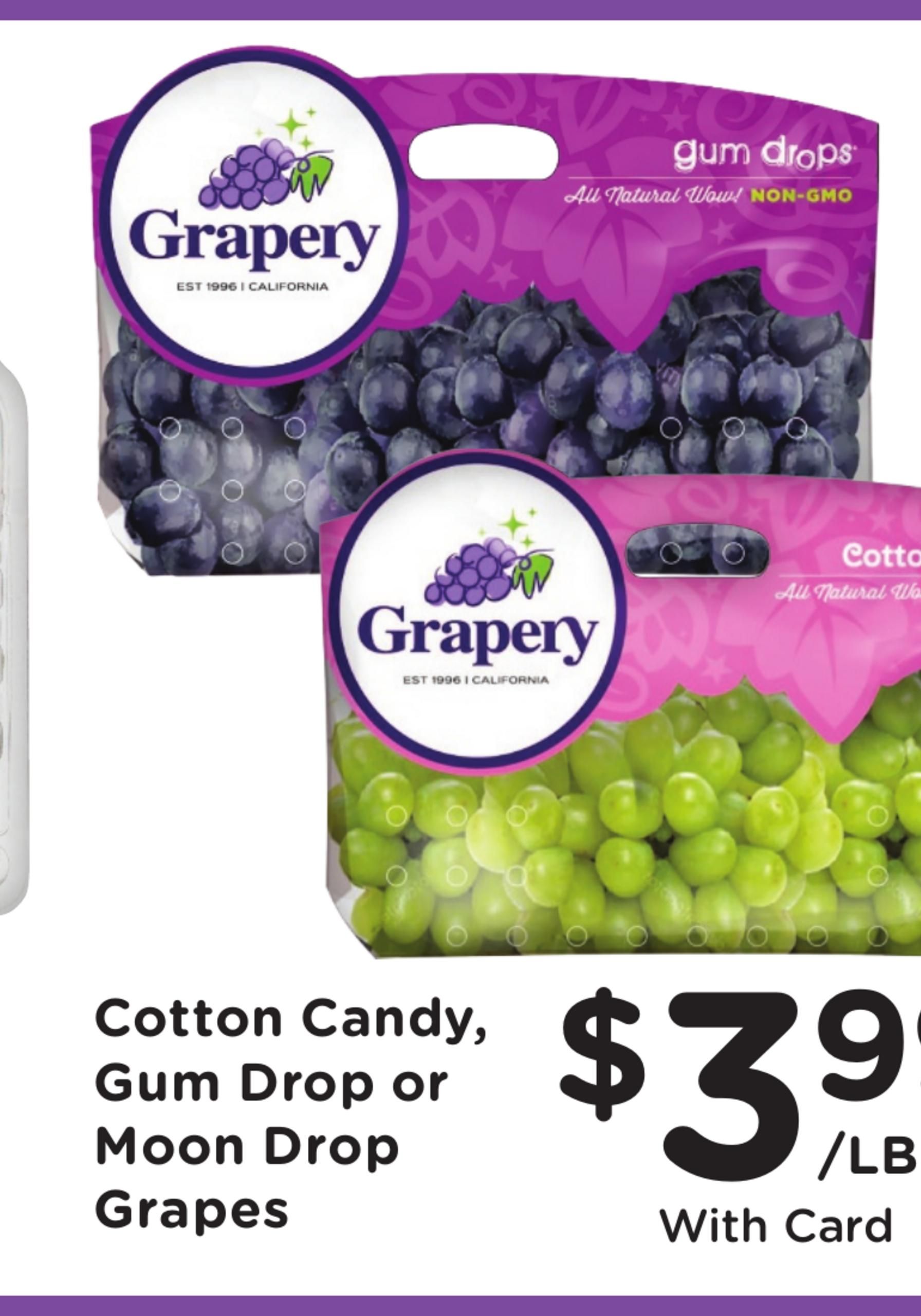 Kroger Weekly Ad September 2 - 8, 2026 page 22