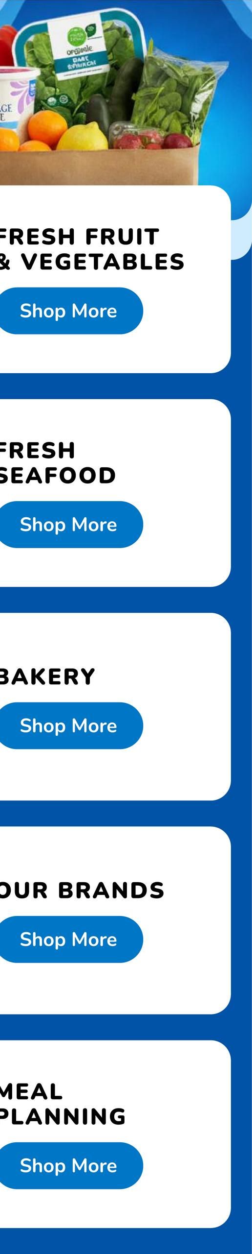 Kroger Weekly Ad September 2 - 8, 2026 page 27