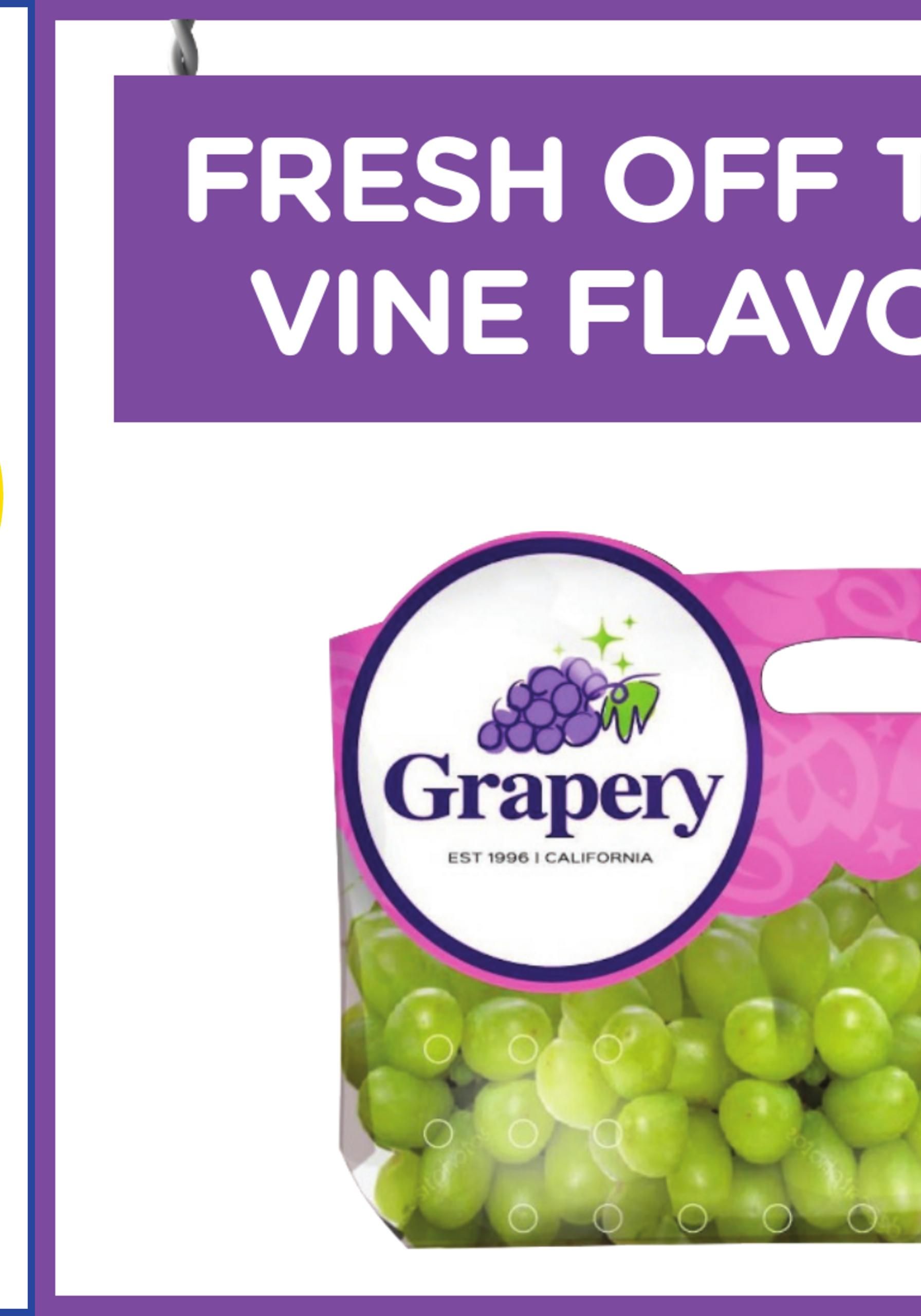 Kroger Weekly Ad September 2 - 8, 2026 page 25