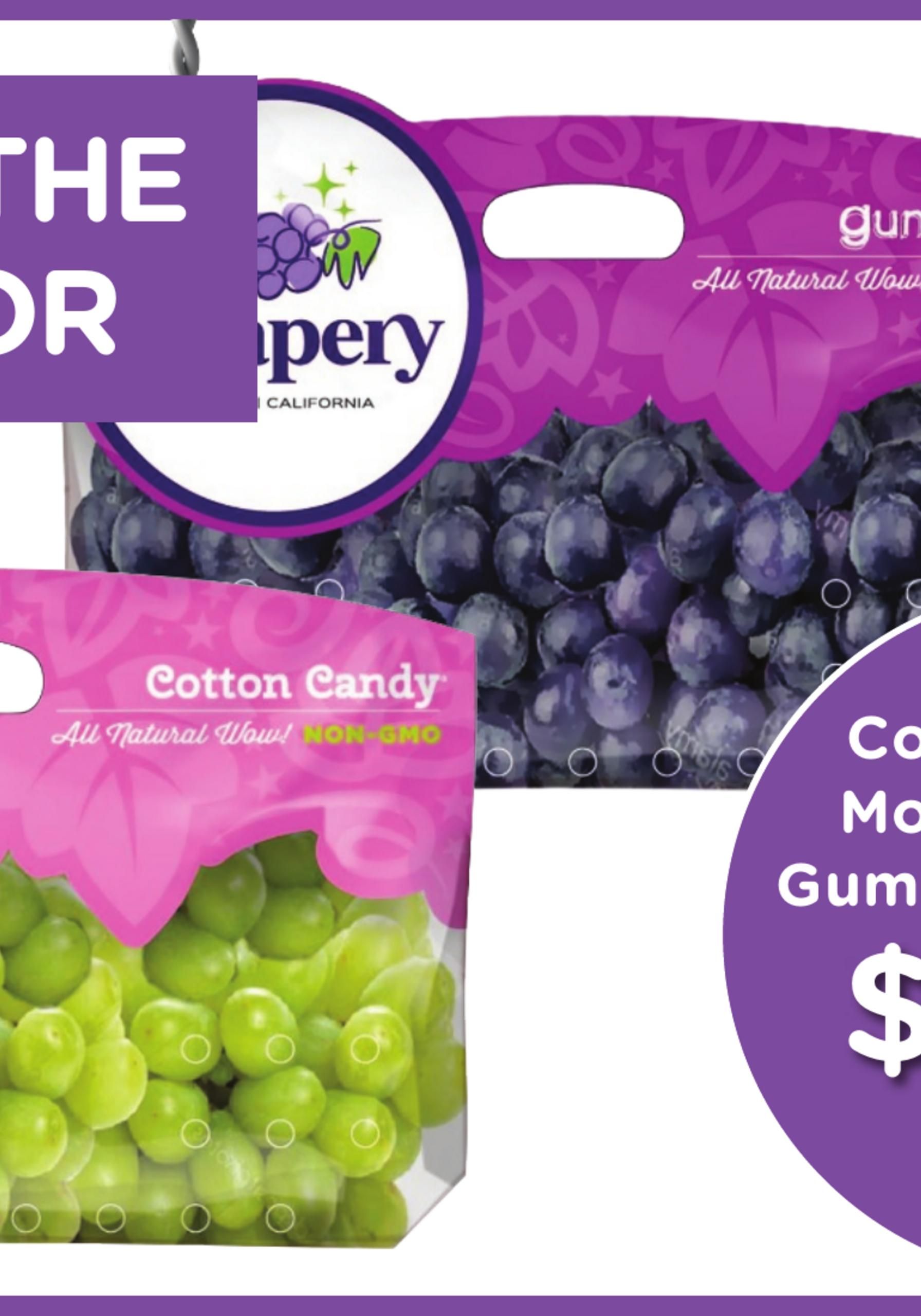 Kroger Weekly Ad September 2 - 8, 2026 page 26