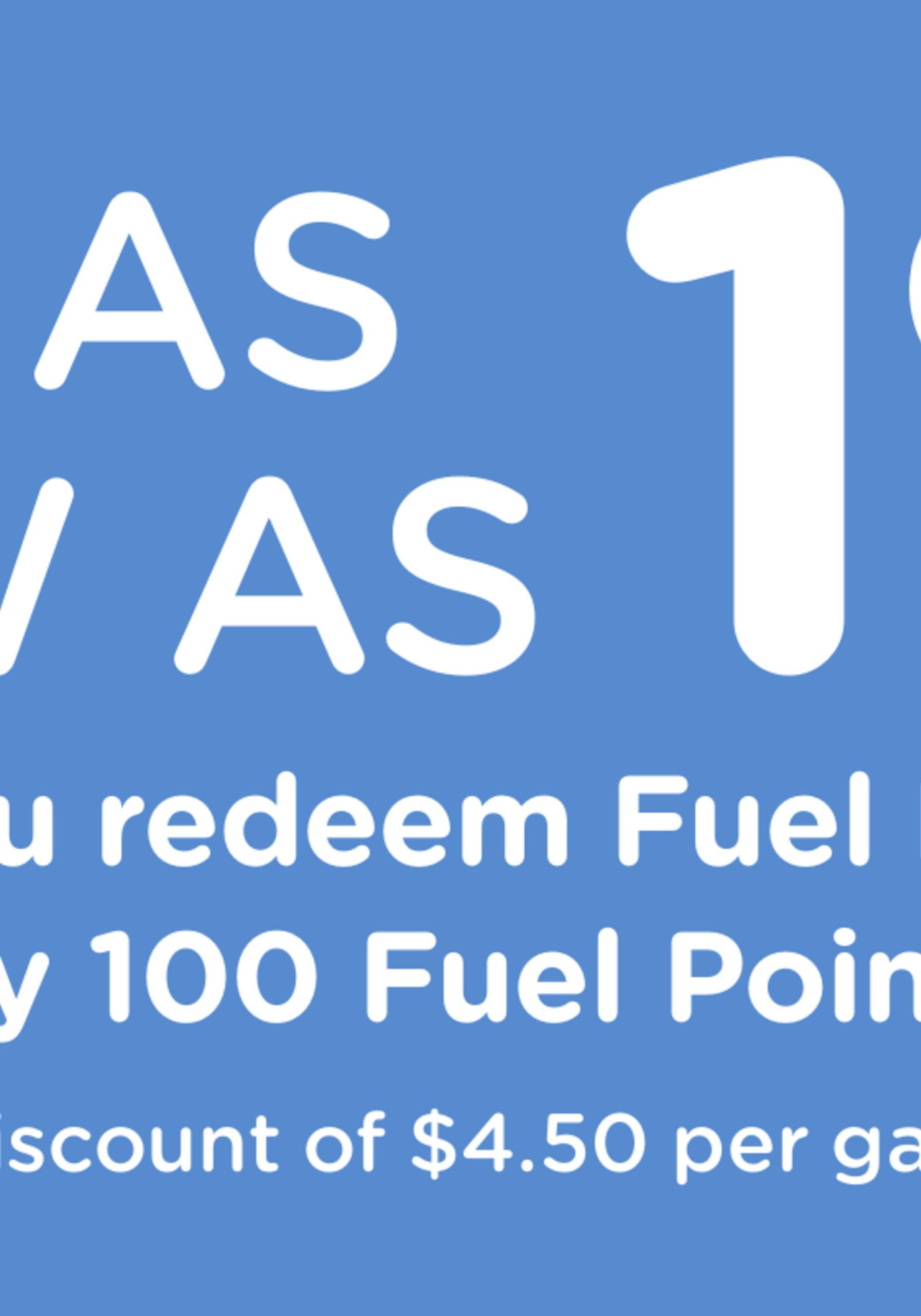 Kroger Weekly Ad September 2 - 8, 2026 page 3