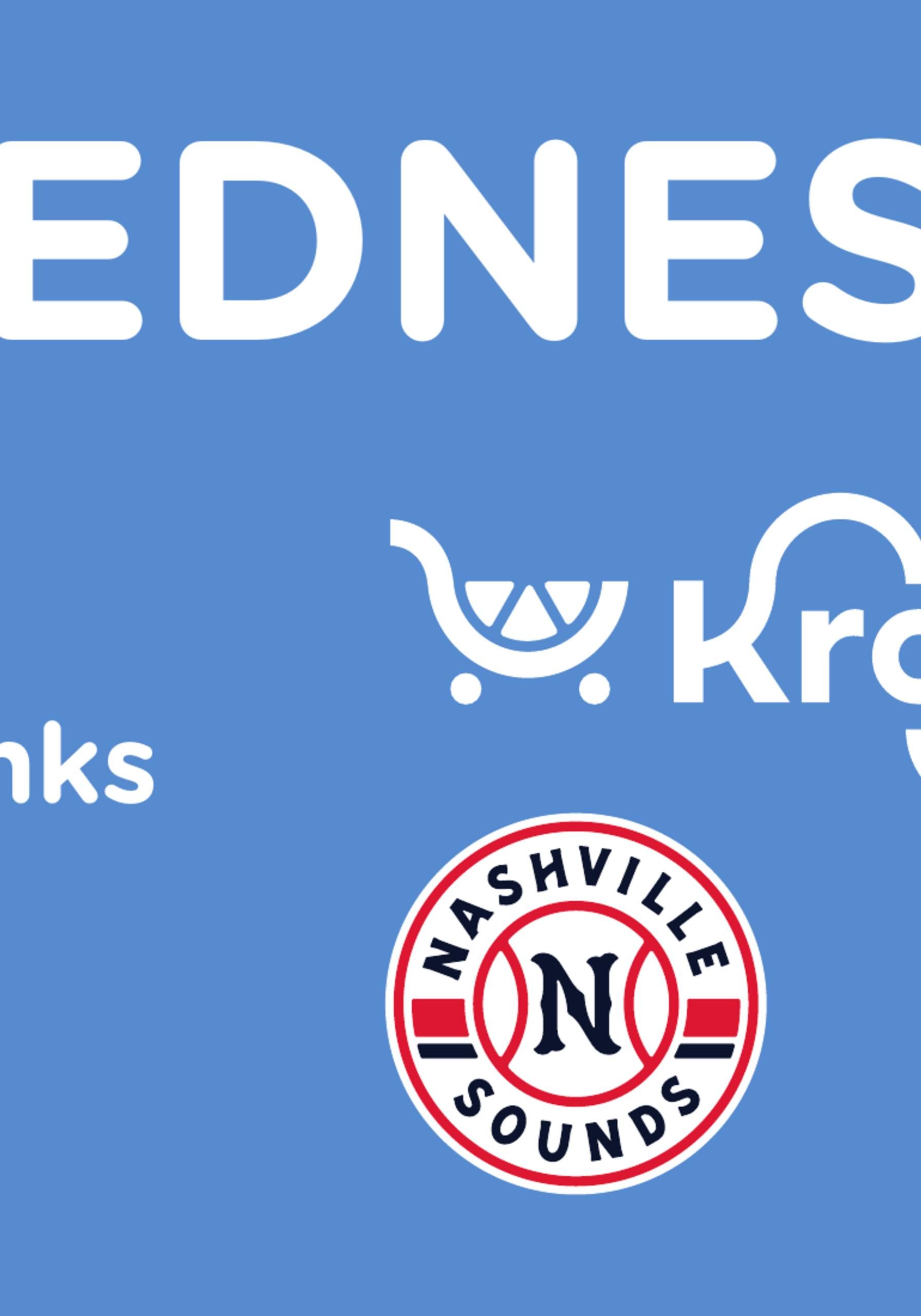 Kroger Weekly Ad September 2 - 8, 2026 page 35