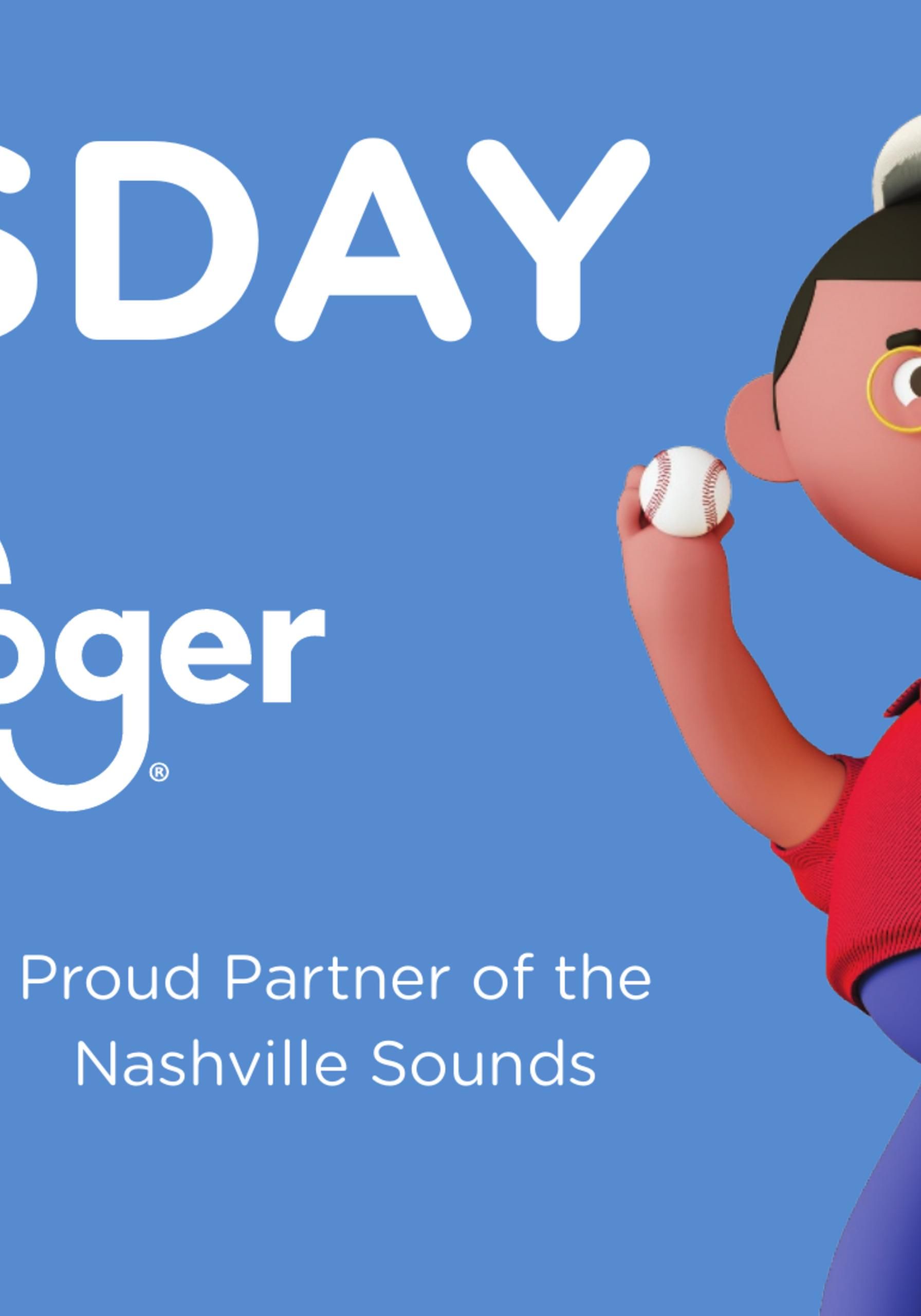 Kroger Weekly Ad September 2 - 8, 2026 page 36