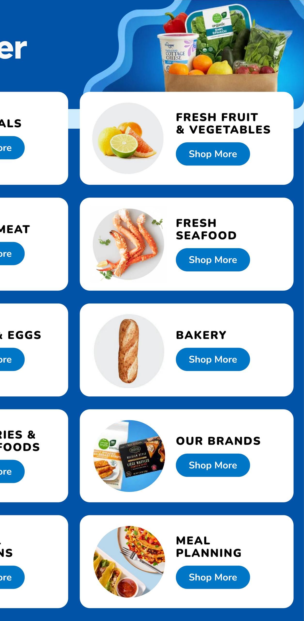 Kroger Weekly Ad September 2 - 8, 2026 page 38