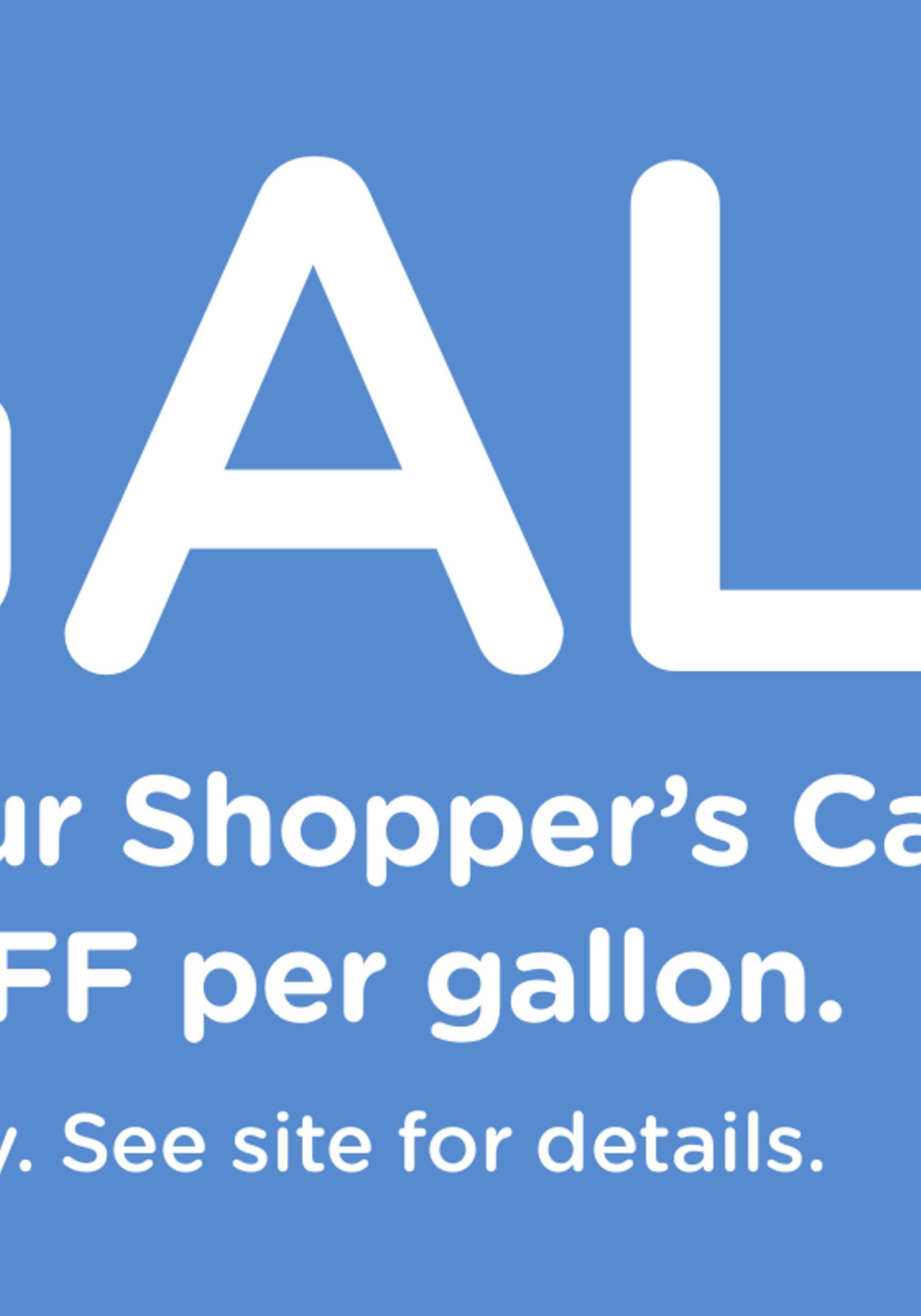 Kroger Weekly Ad September 2 - 8, 2026 page 5