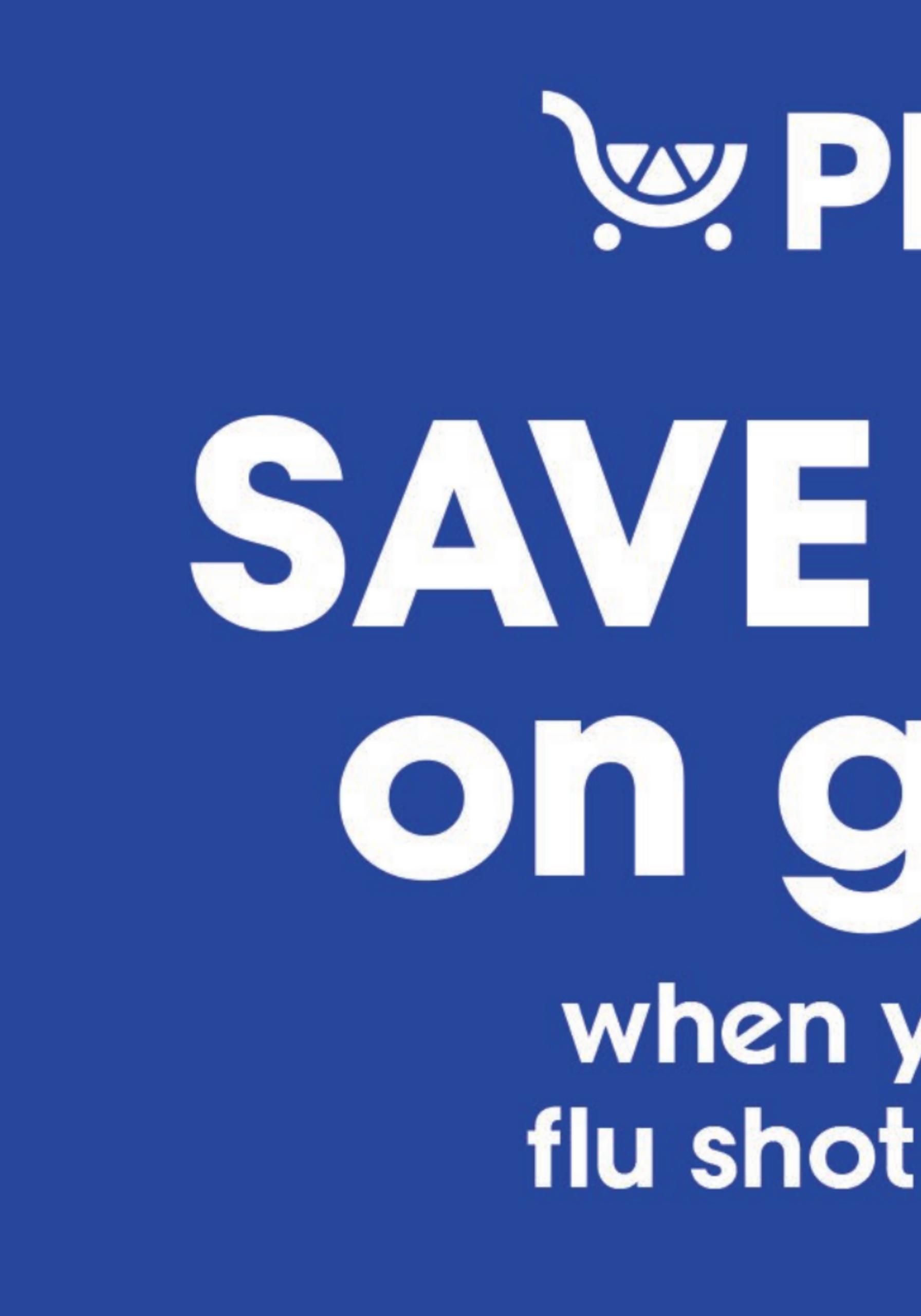 Kroger Weekly Ad September 2 - 8, 2026 page 10