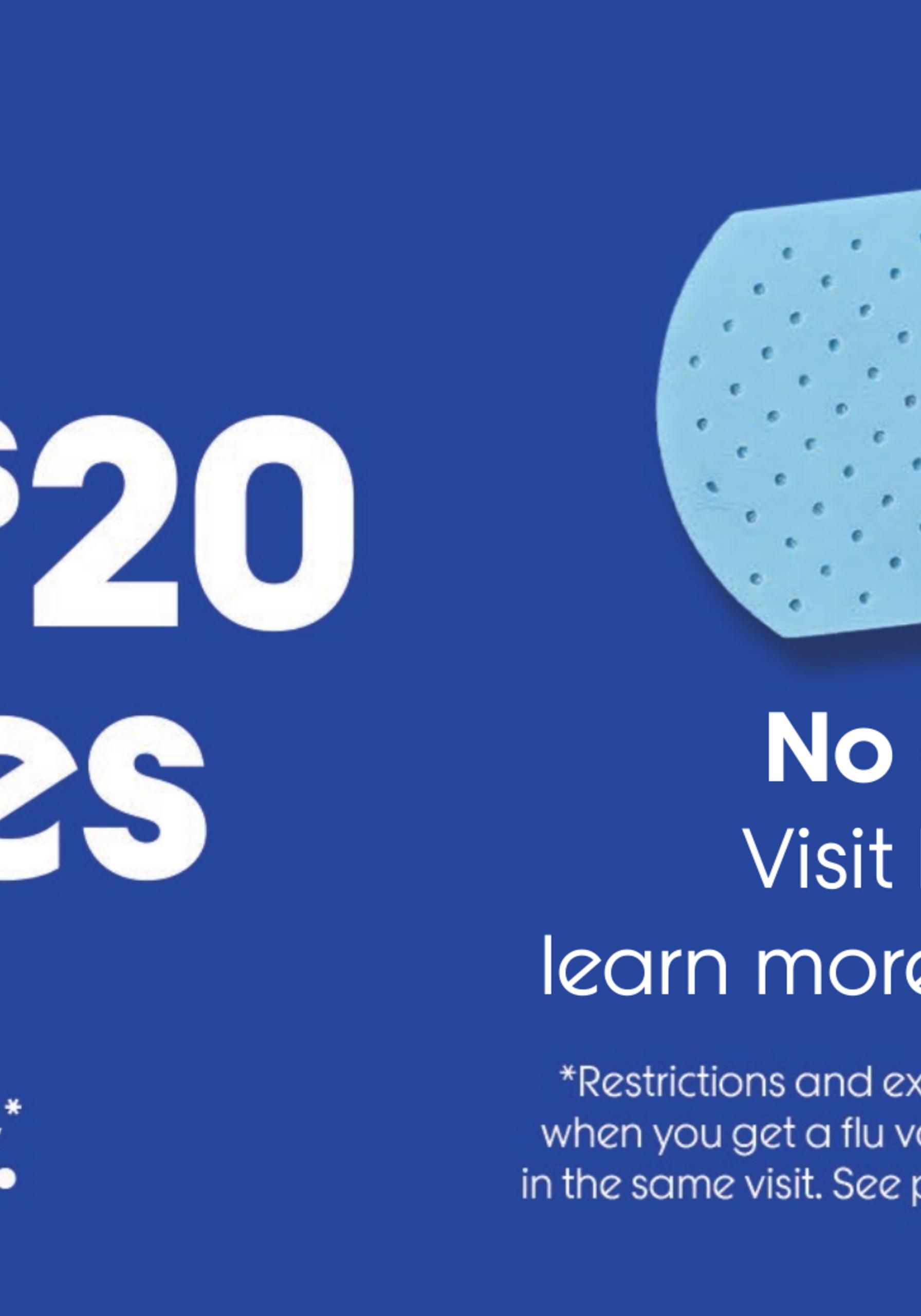 Kroger Weekly Ad September 2 - 8, 2026 page 12