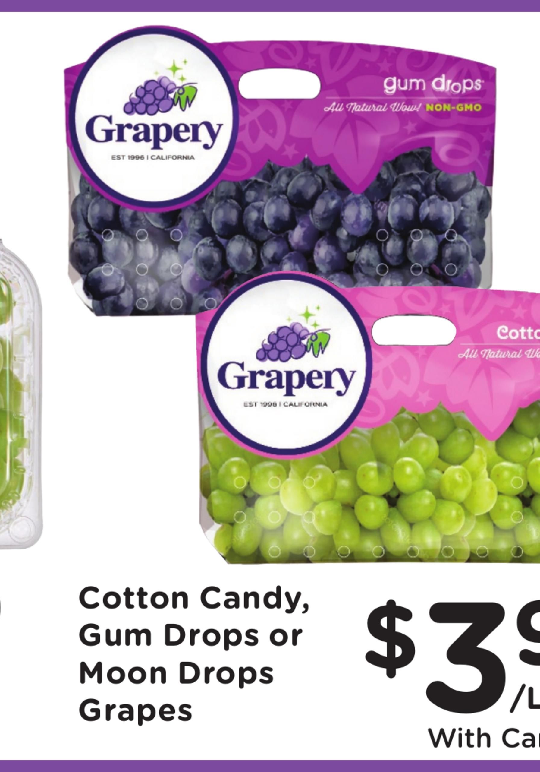 Kroger Weekly Ad September 2 - 8, 2026 page 22
