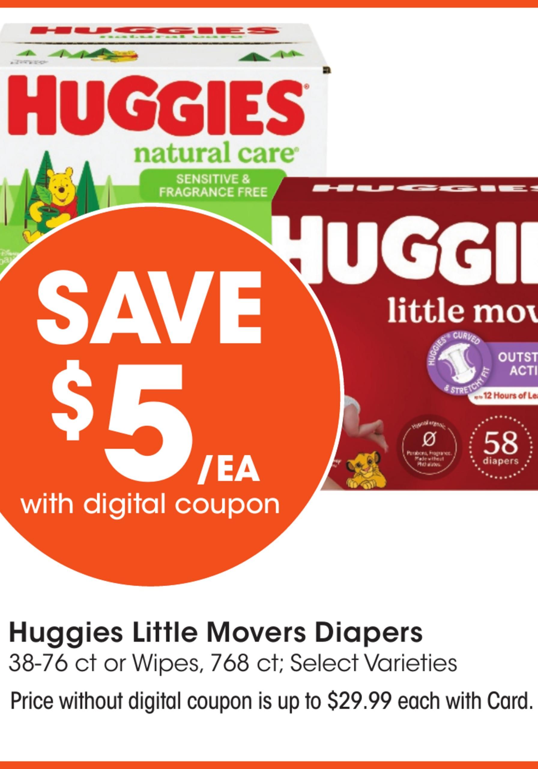 Kroger Weekly Ad September 9 - 15, 2026 page 7
