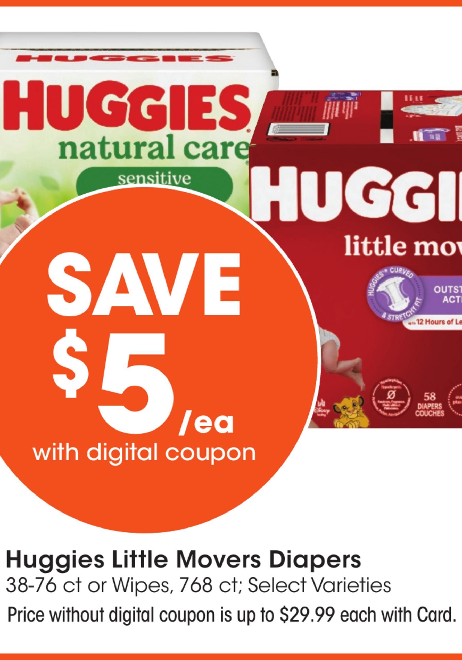 Kroger Weekly Ad September 9 - 15, 2026 page 7
