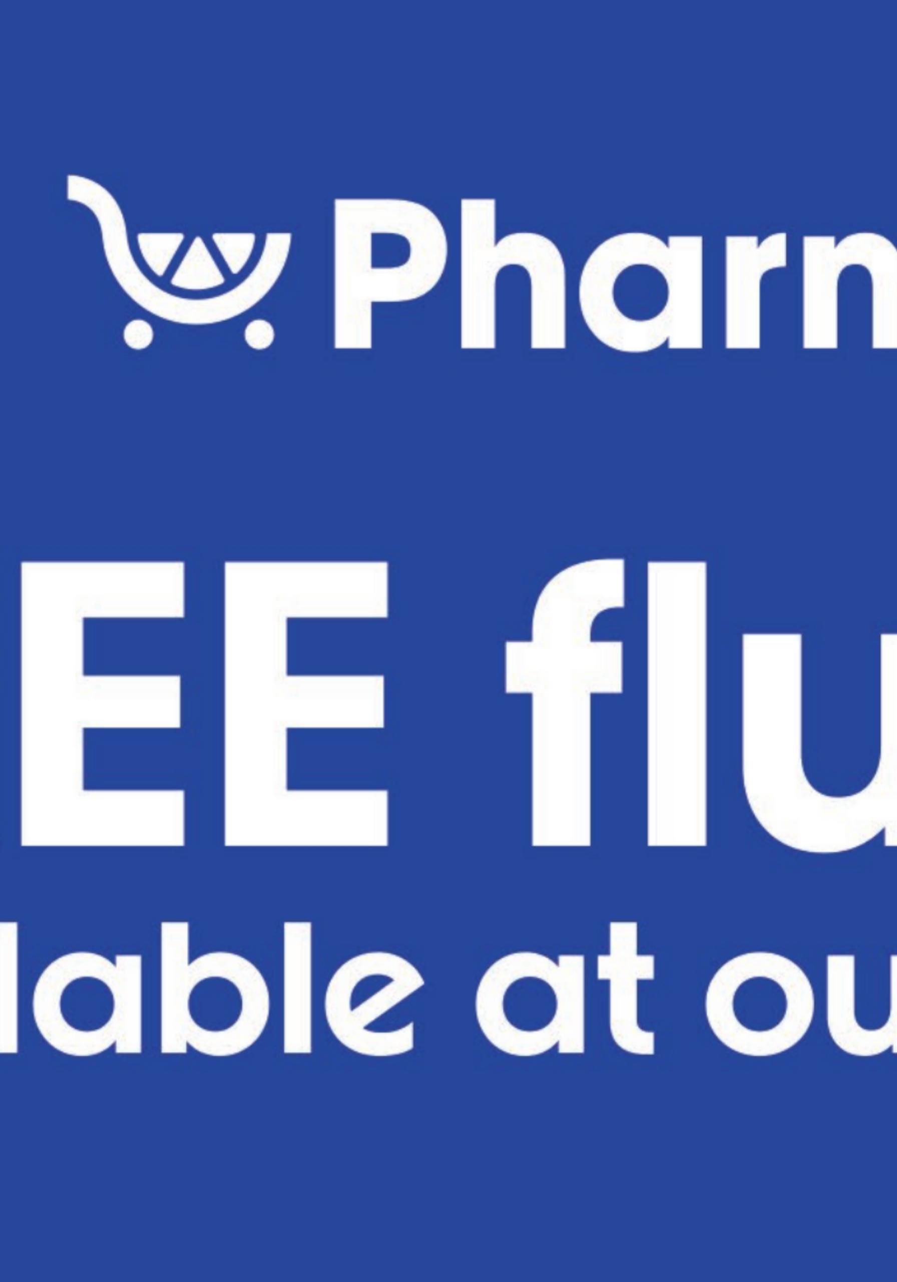 Kroger Weekly Ad September 9 - 15, 2026 page 14