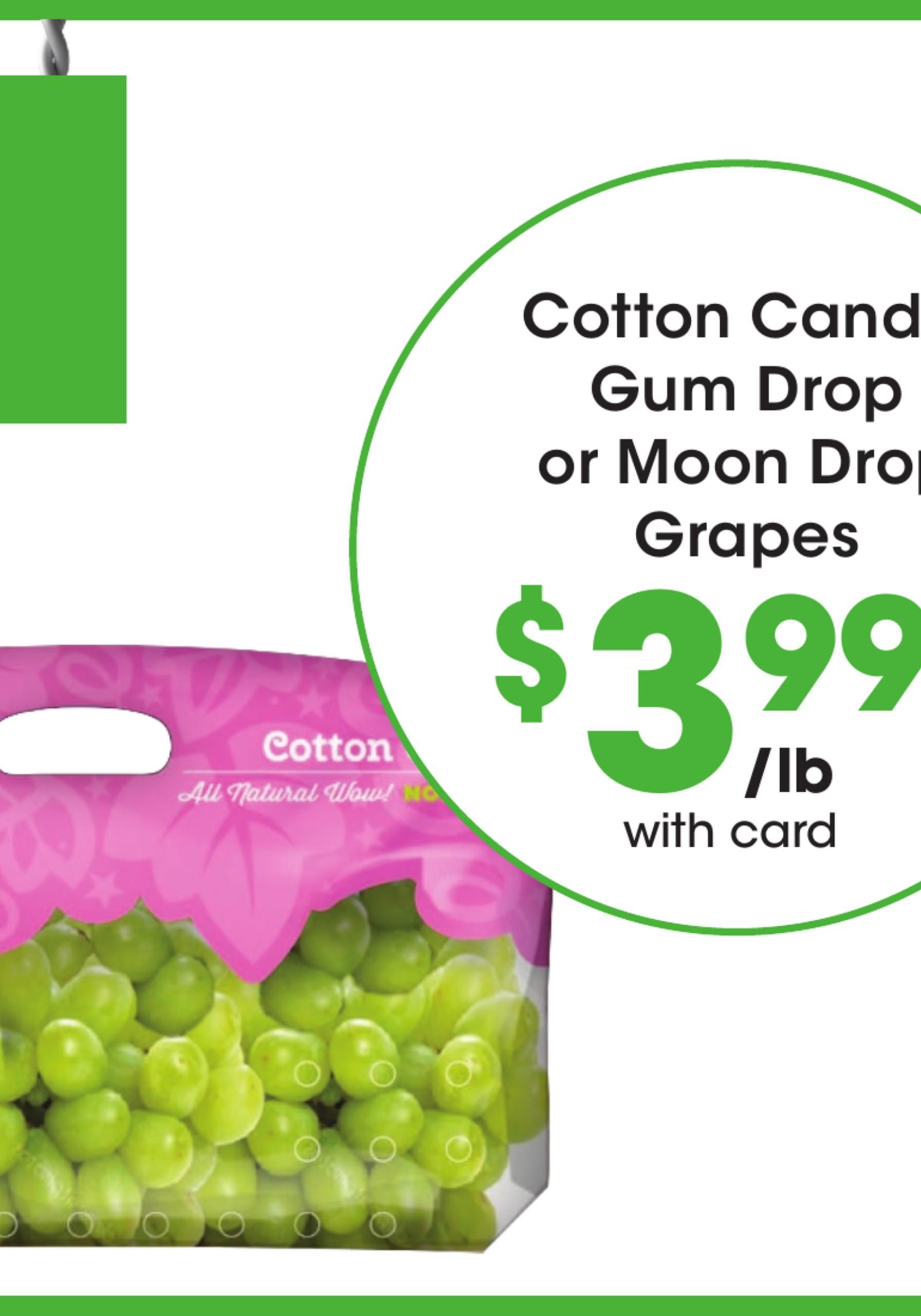 Kroger Weekly Ad September 9 - 15, 2026 page 23