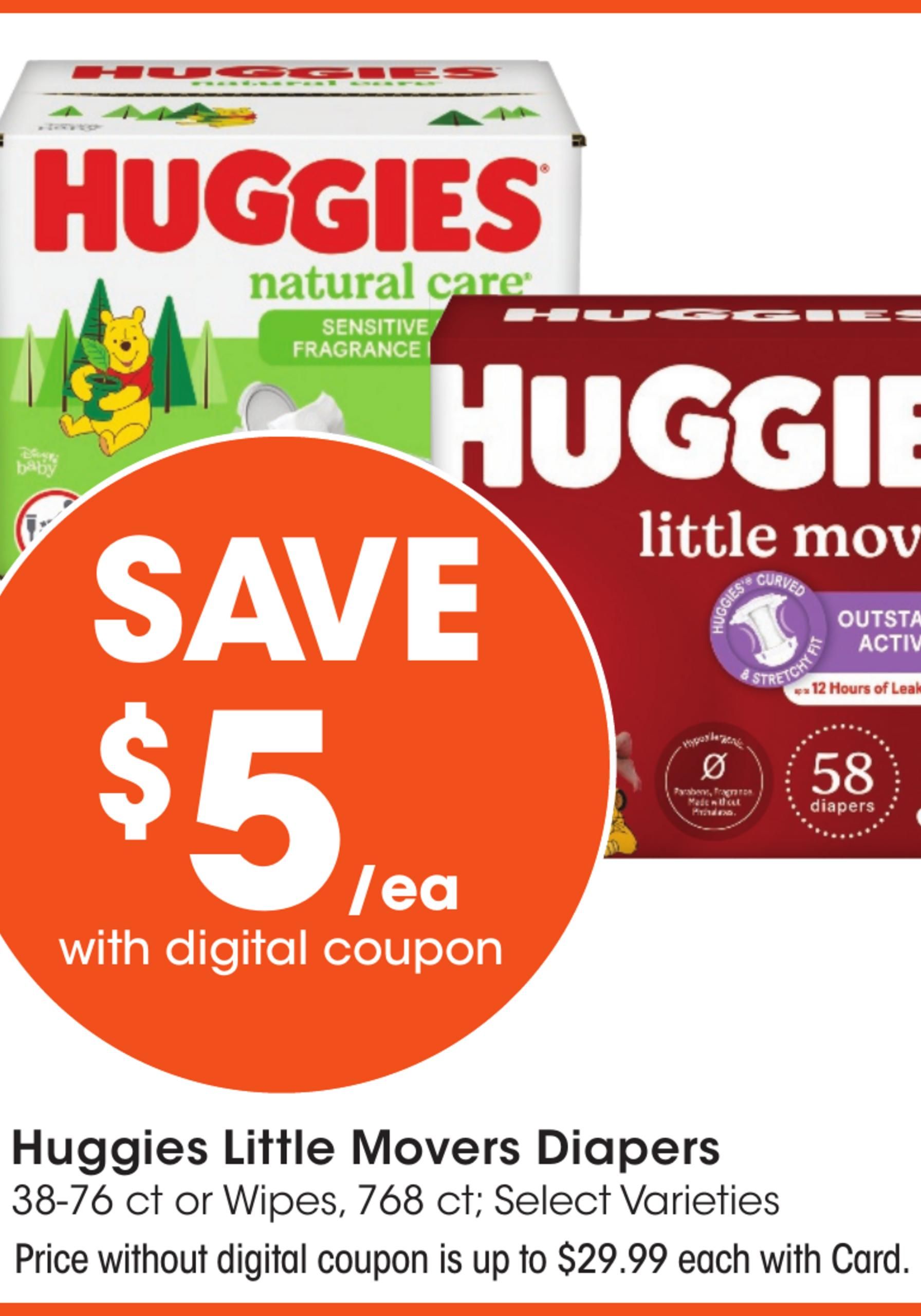 Kroger Weekly Ad September 9 - 15, 2026 page 7