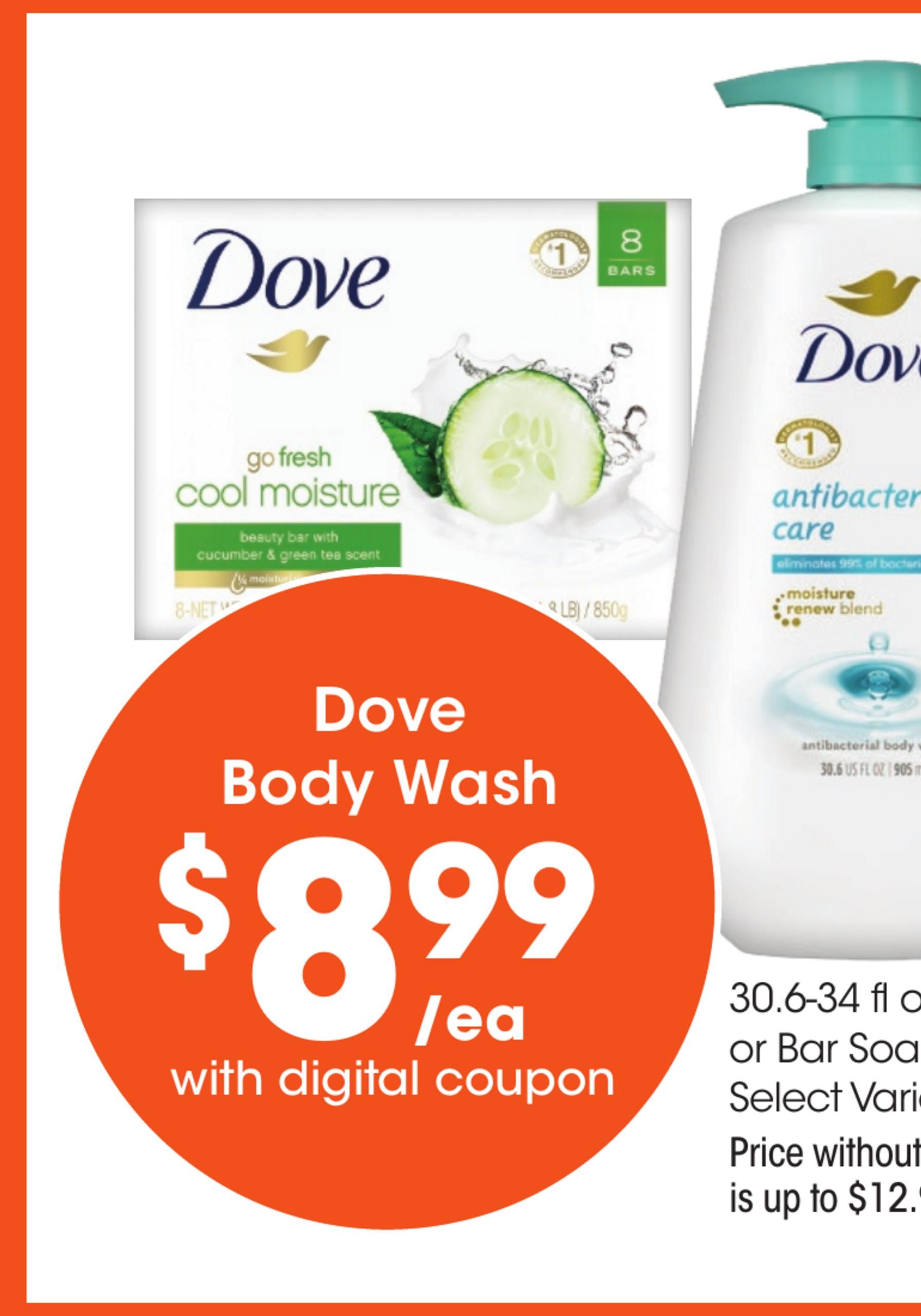 Kroger Weekly Ad September 9 - 15, 2026 page 11