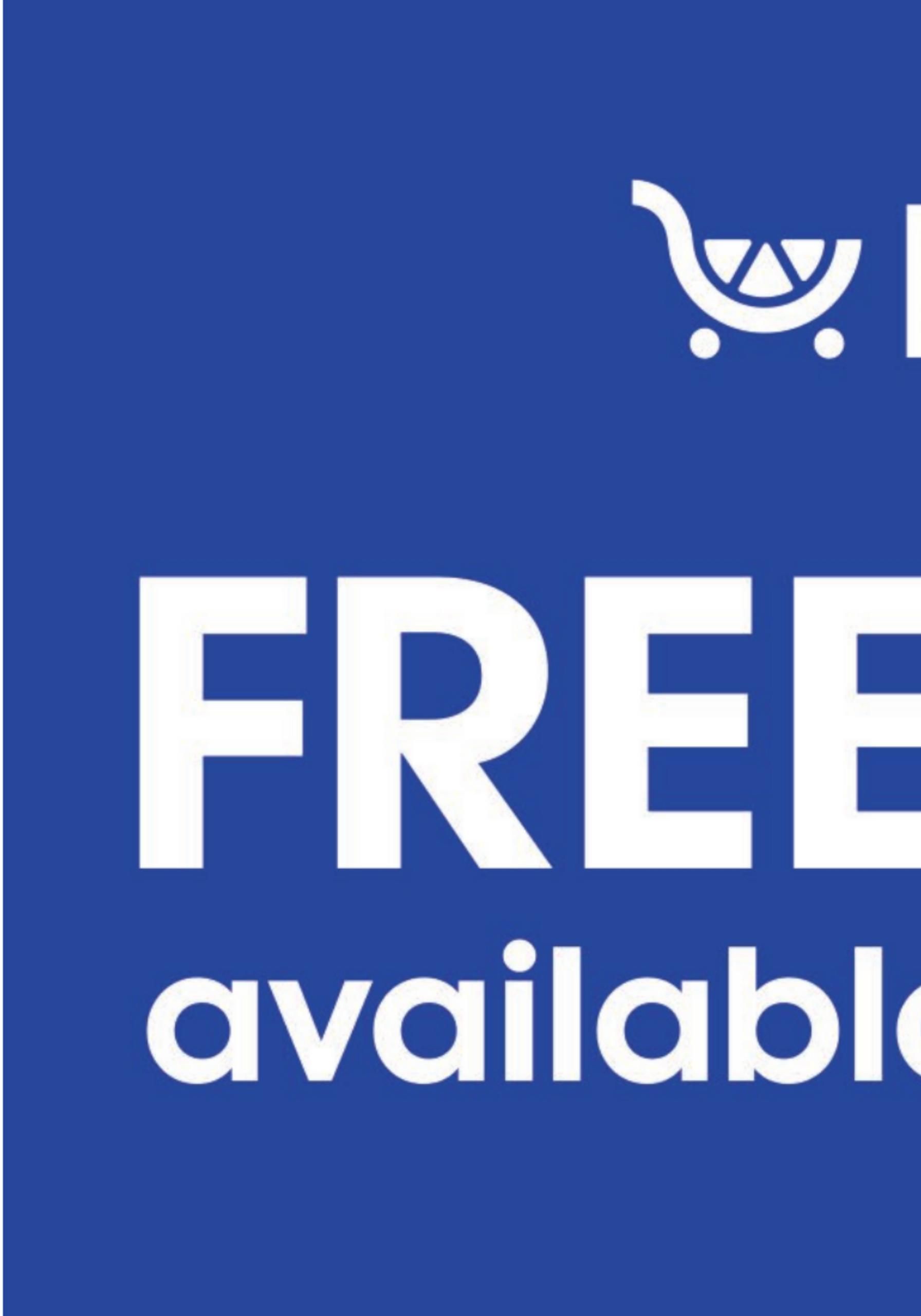 Kroger Weekly Ad September 9 - 15, 2026 page 20