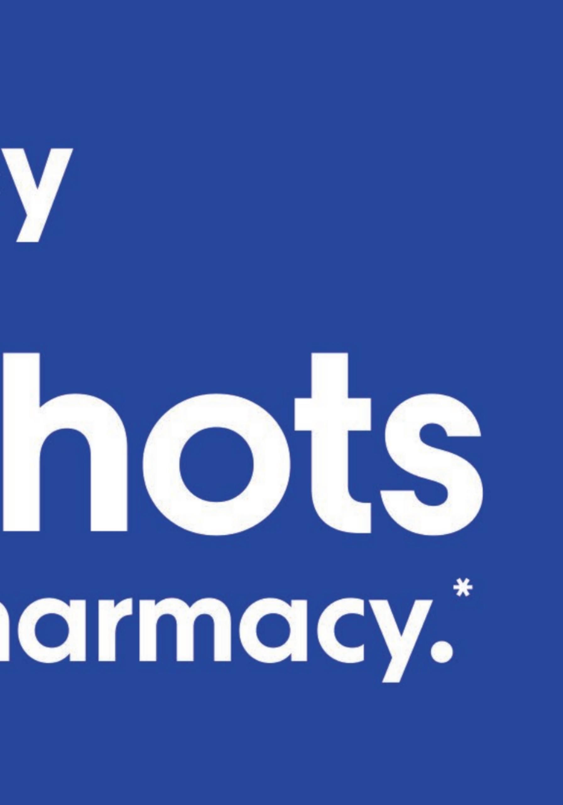 Kroger Weekly Ad September 9 - 15, 2026 page 22