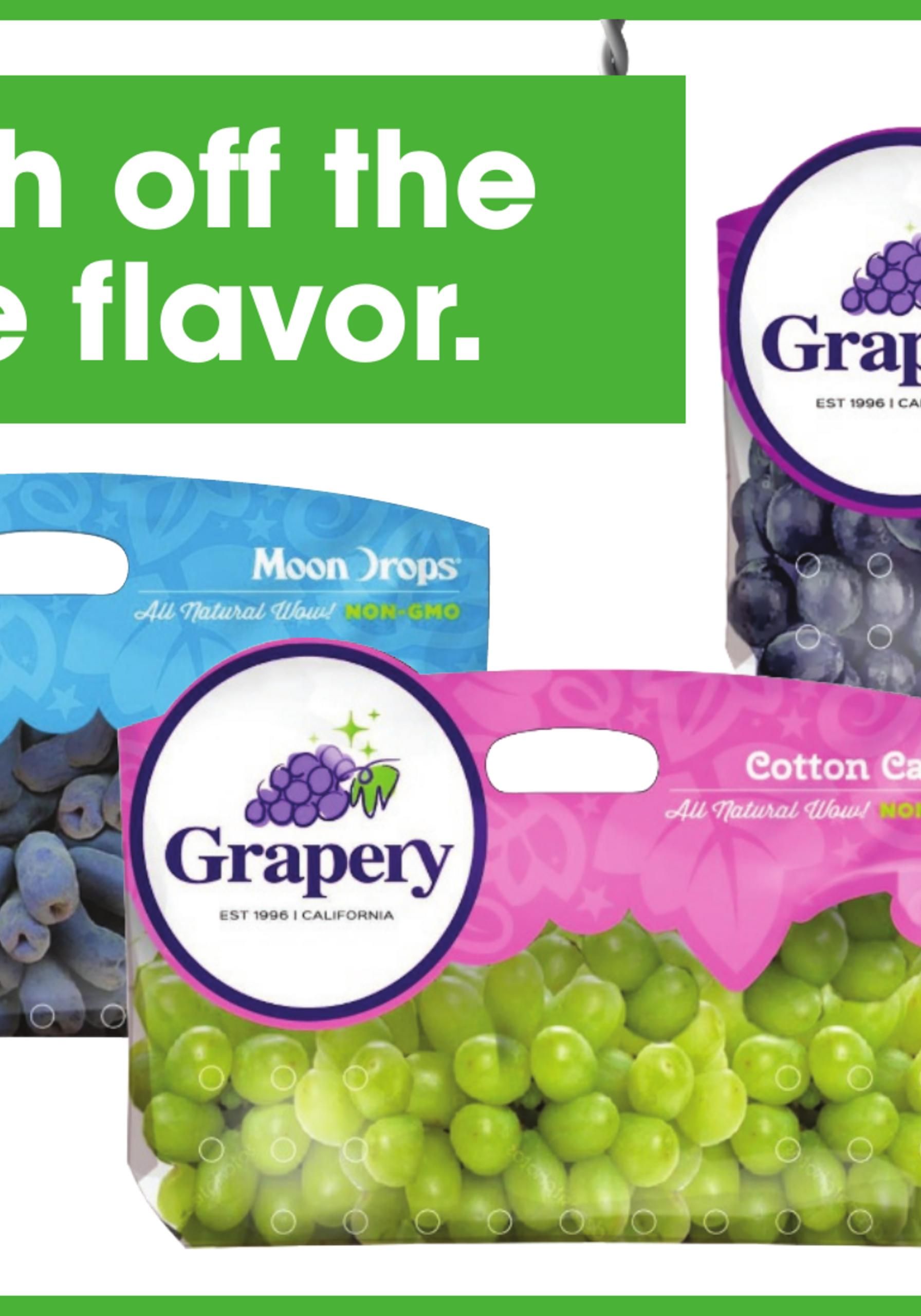 Kroger Weekly Ad September 9 - 15, 2026 page 29