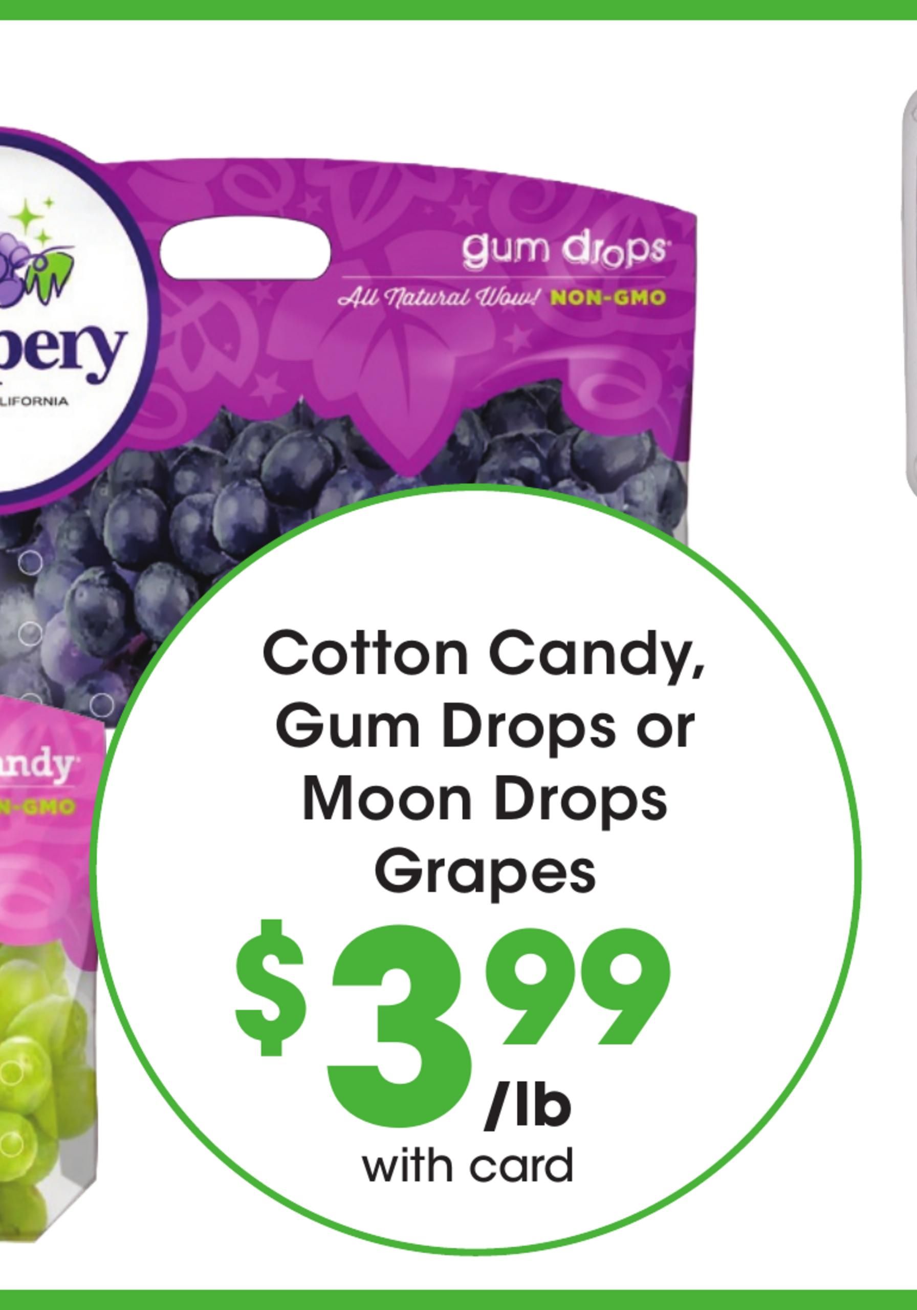 Kroger Weekly Ad September 9 - 15, 2026 page 30