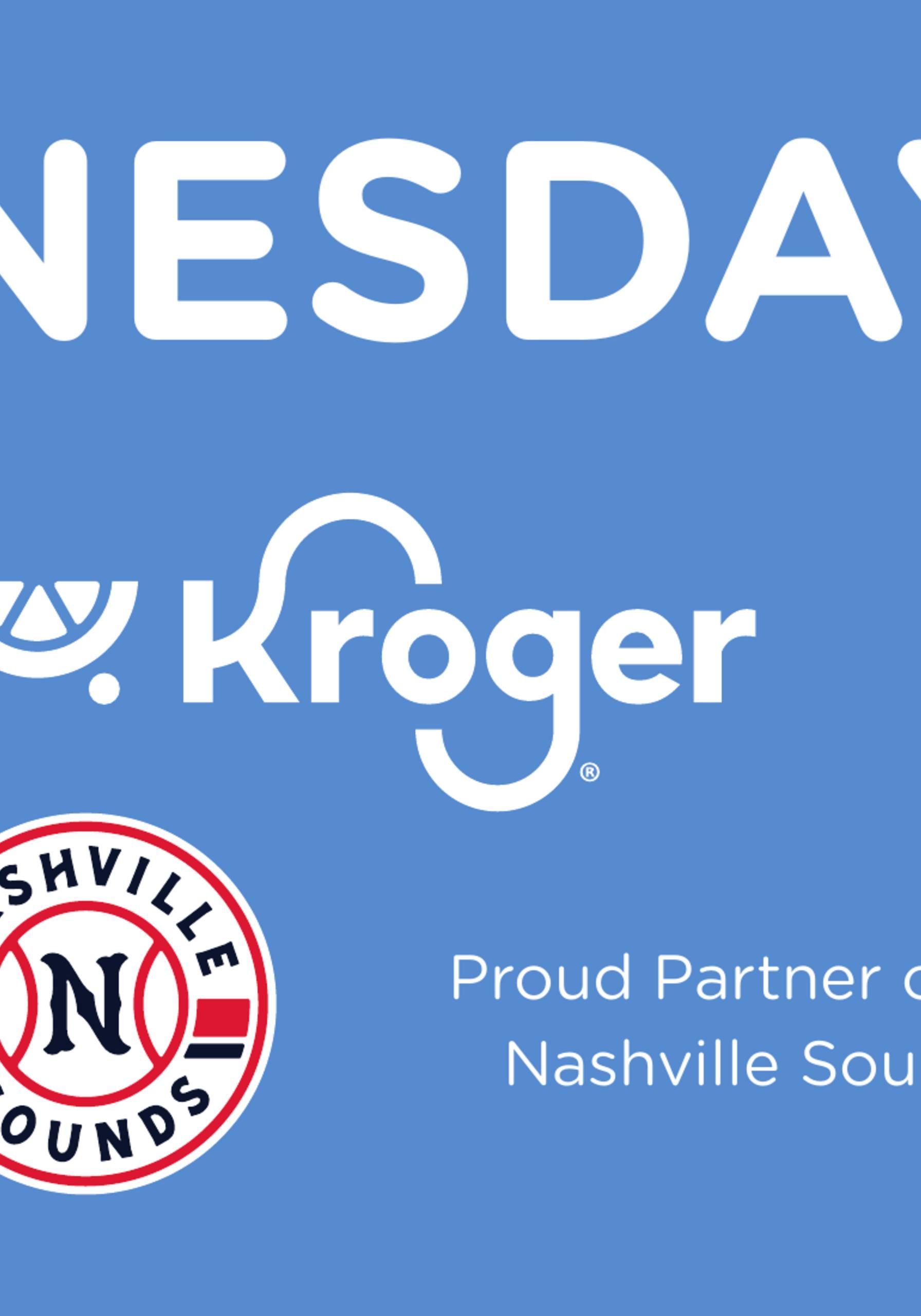 Kroger Weekly Ad September 9 - 15, 2026 page 39