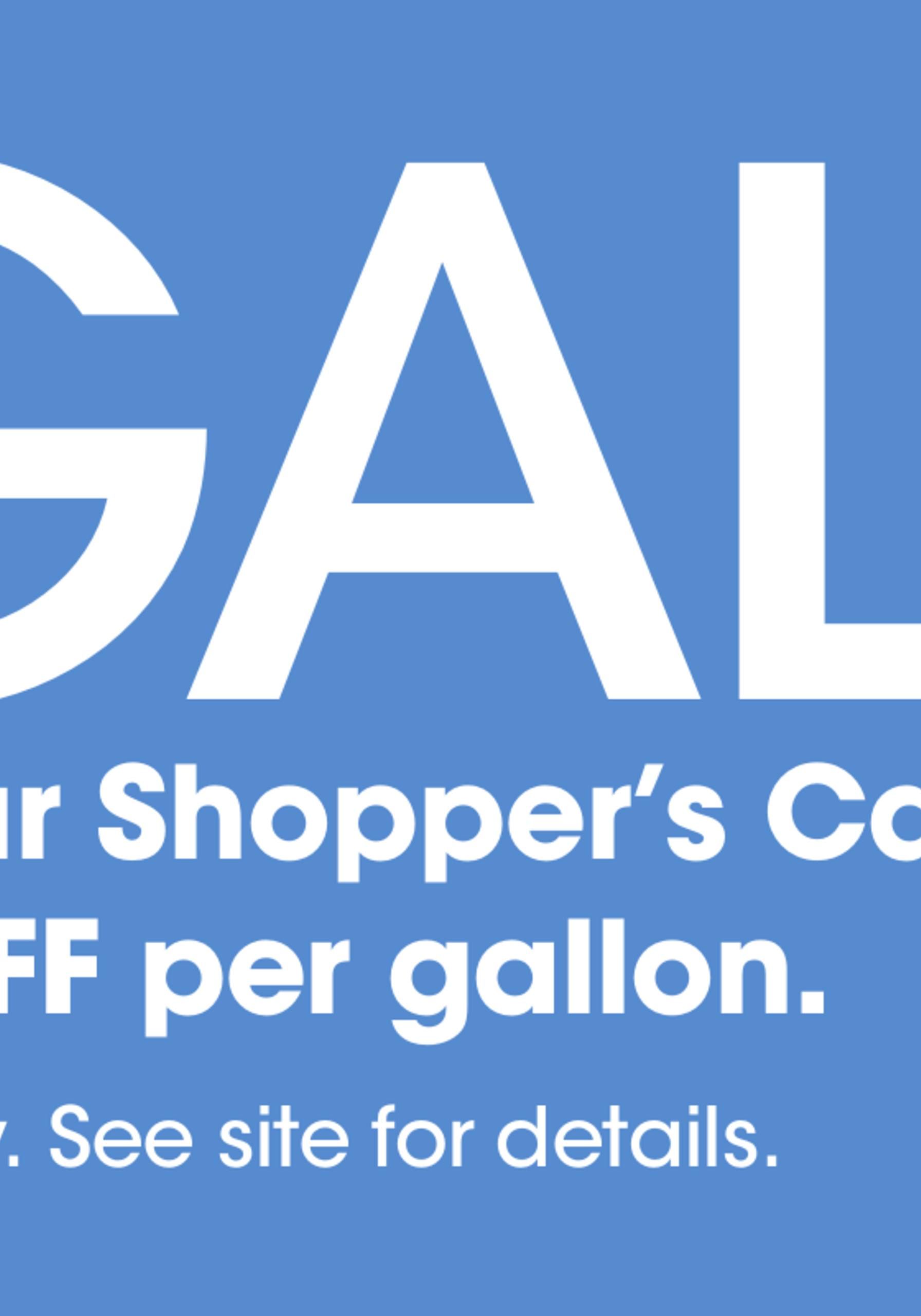 Kroger Weekly Ad September 9 - 15, 2026 page 5