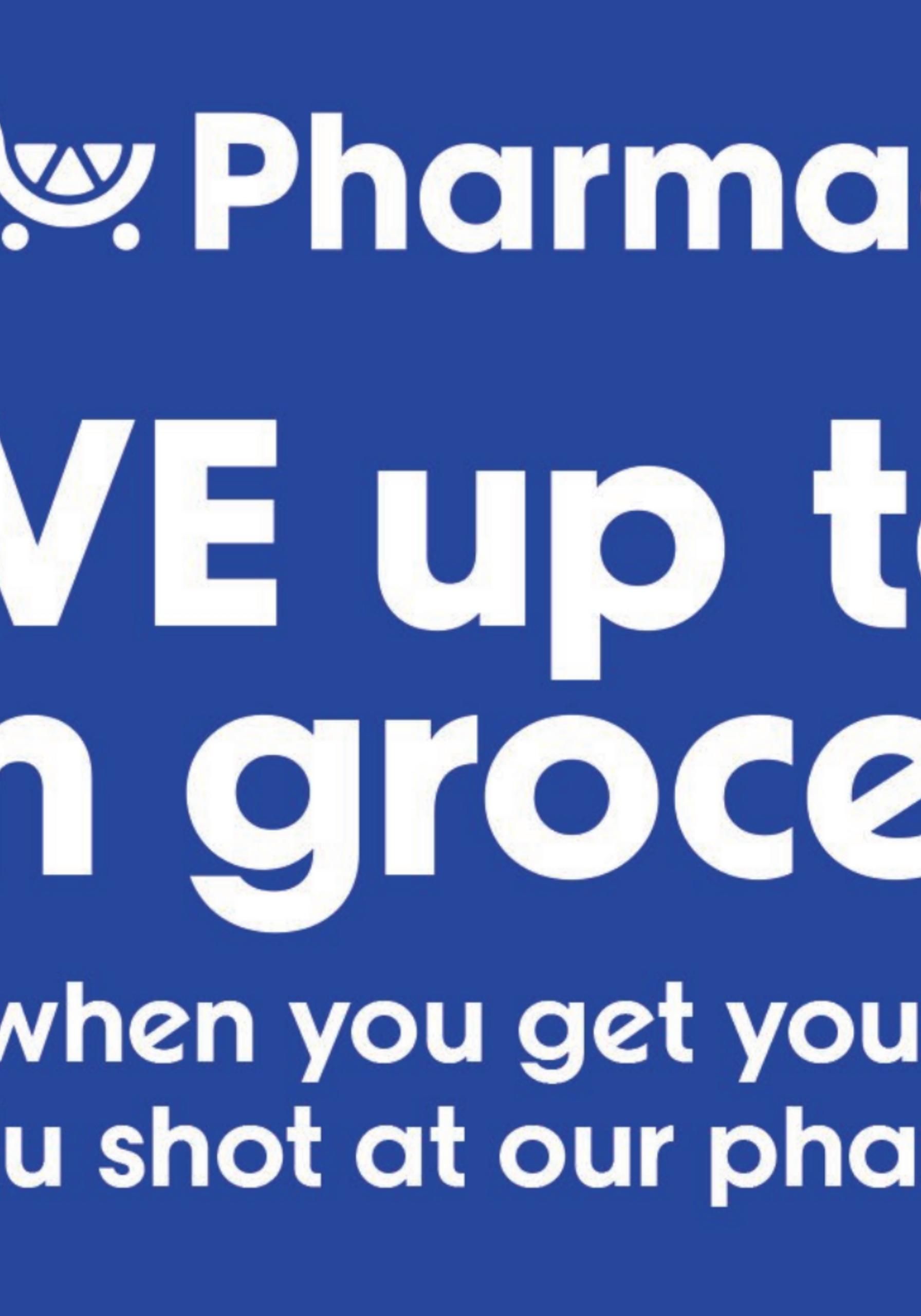 Kroger Weekly Ad September 9 - 15, 2026 page 16