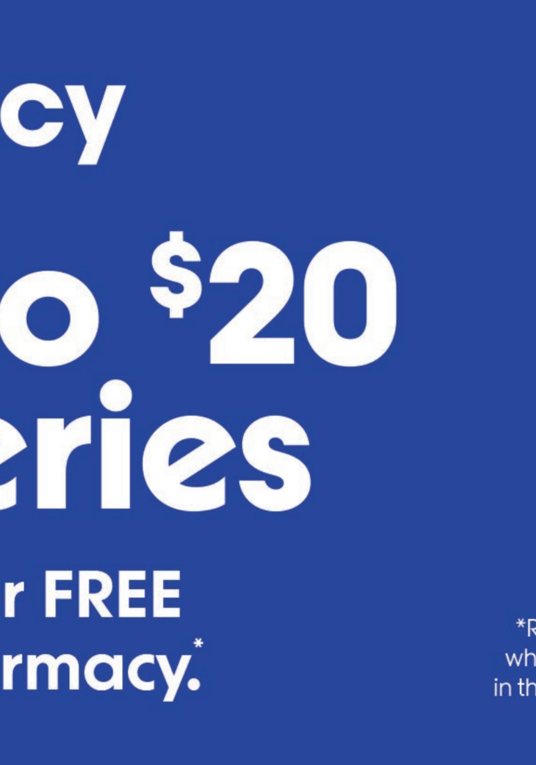 Kroger Weekly Ad September 9 - 15, 2026 page 17