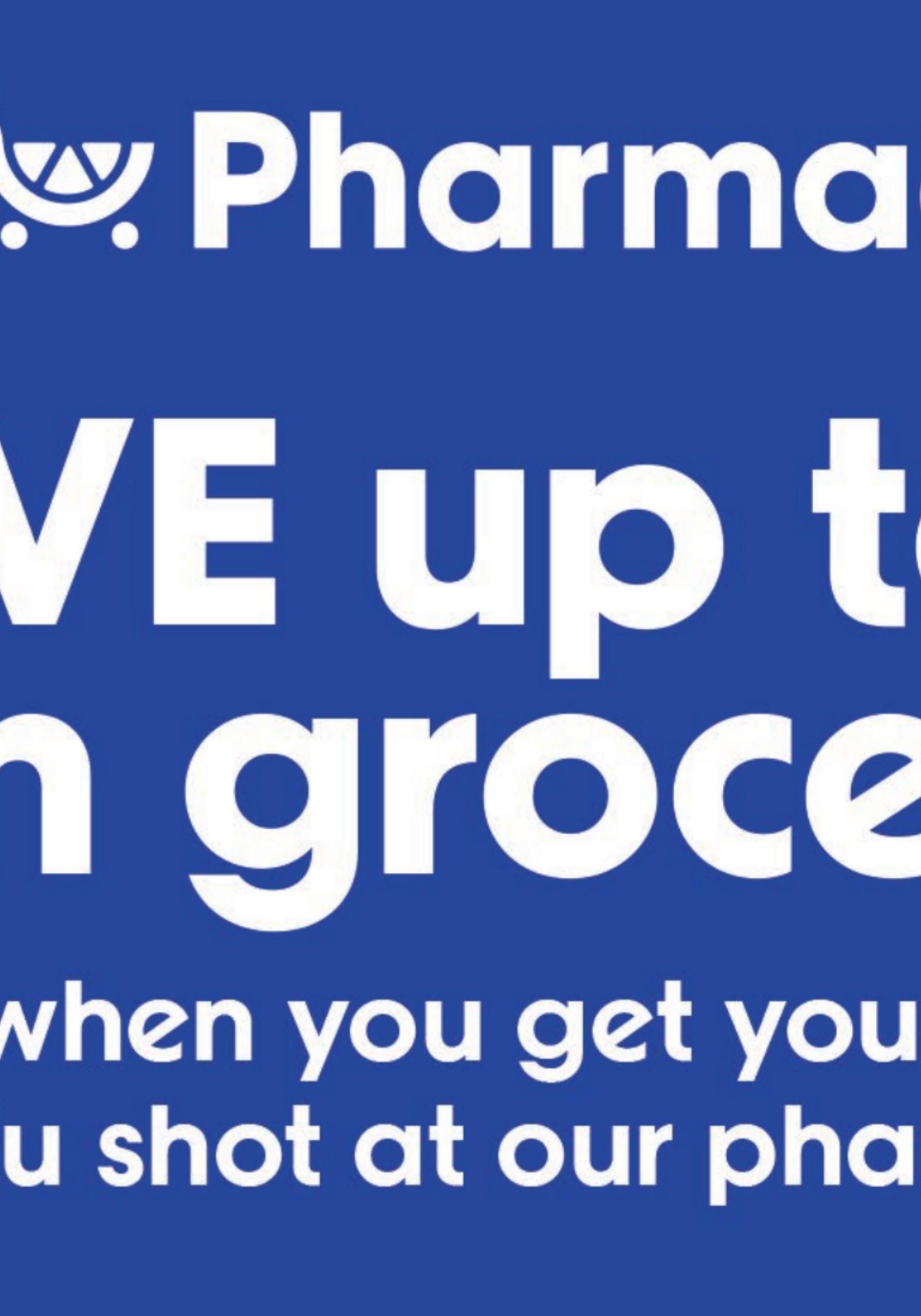Kroger Weekly Ad September 9 - 15, 2026 page 16