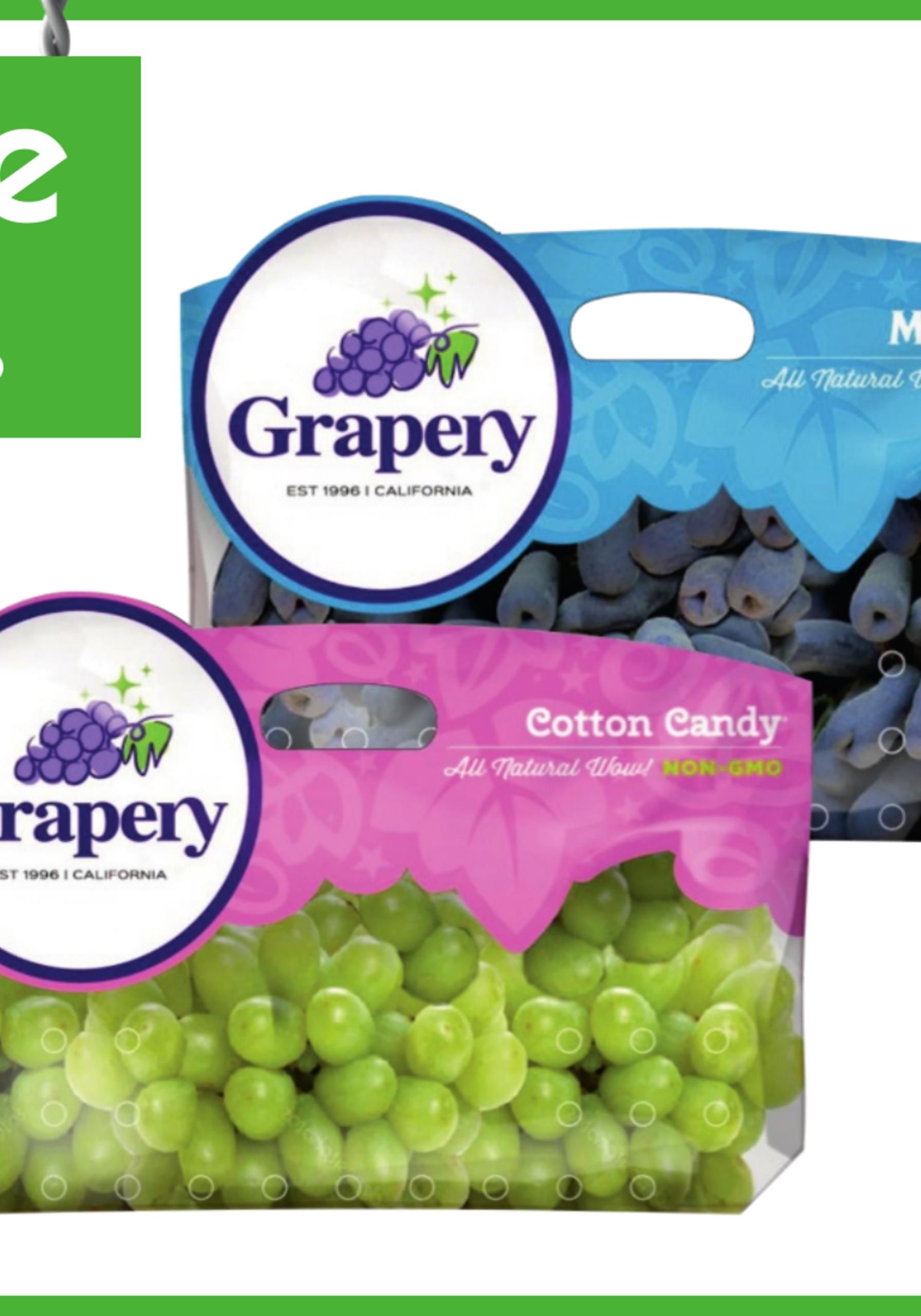 Kroger Weekly Ad September 9 - 15, 2026 page 23