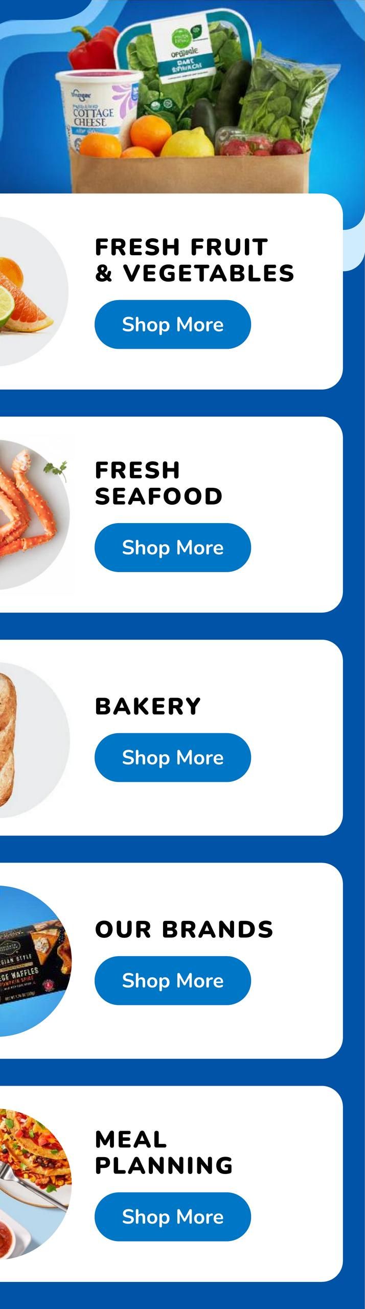 Kroger Weekly Ad September 9 - 15, 2026 page 33