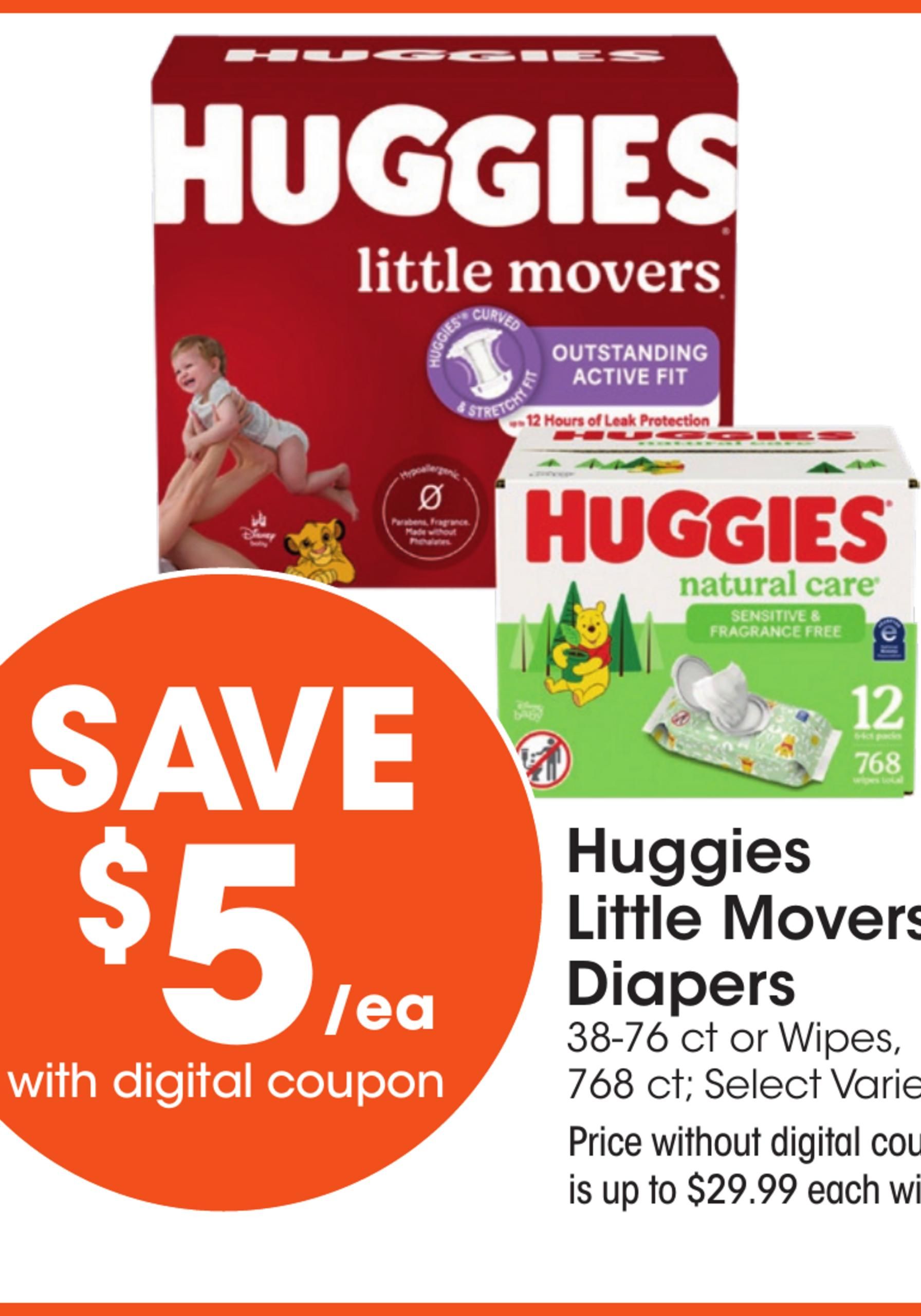 Kroger Weekly Ad September 9 - 15, 2026 page 7