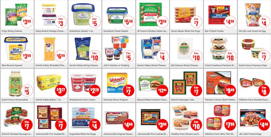 Marc's Ad page 4