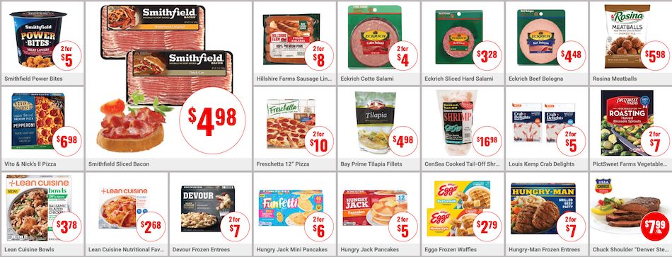 Marc's Ad page 5