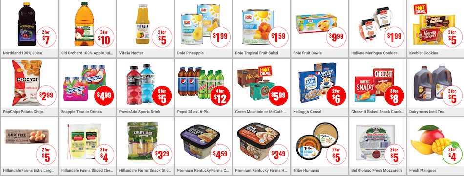 Marc's Ad page 7