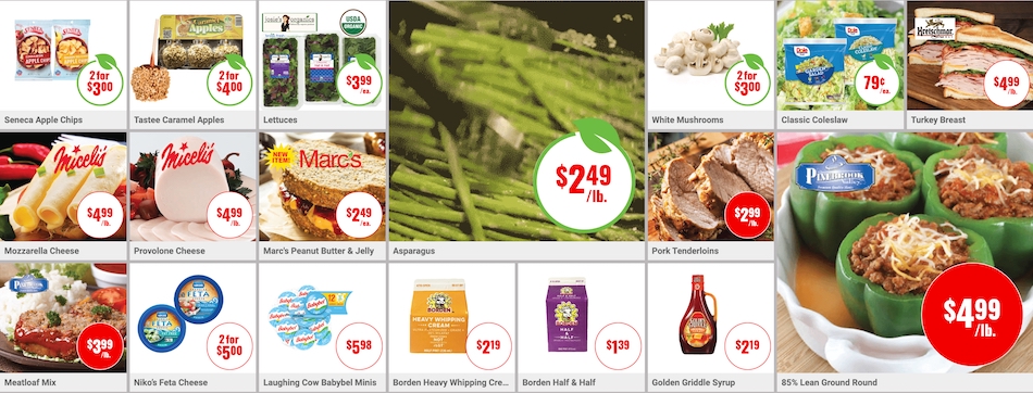 Marc's Ad page 3