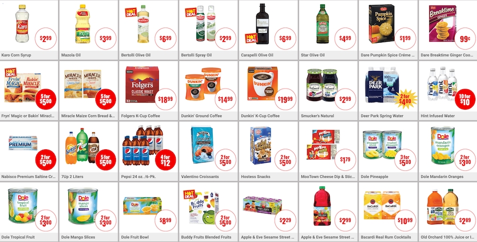 Marc's Ad page 4