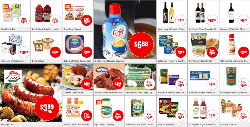 Marc's Ad page 5